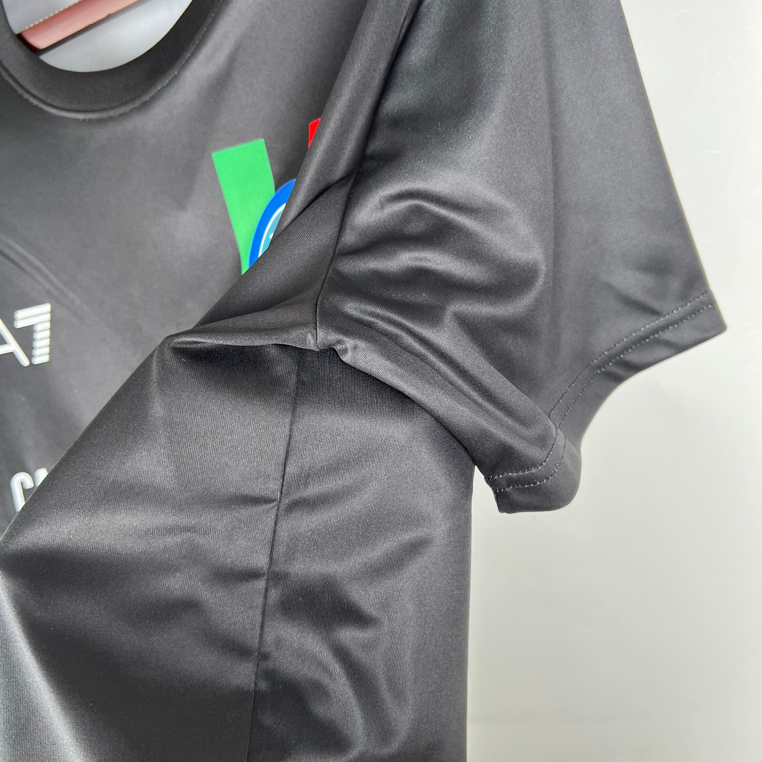 Купить джерси Napoli 2023. Футбольный магазин — ssw_magazin