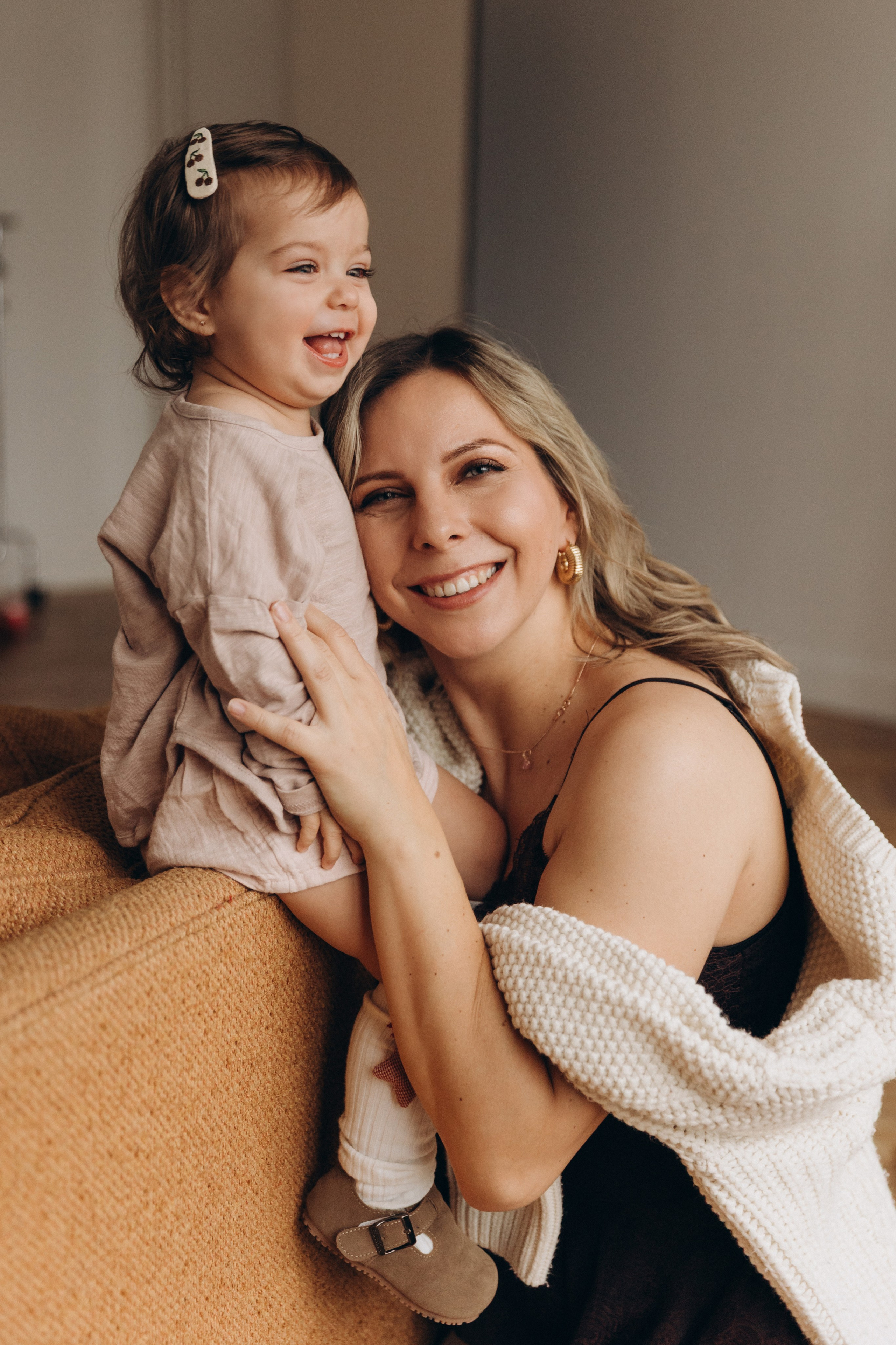 Елизвета и София. Фотограф Щелково/ Москва Татьяна Жучкова