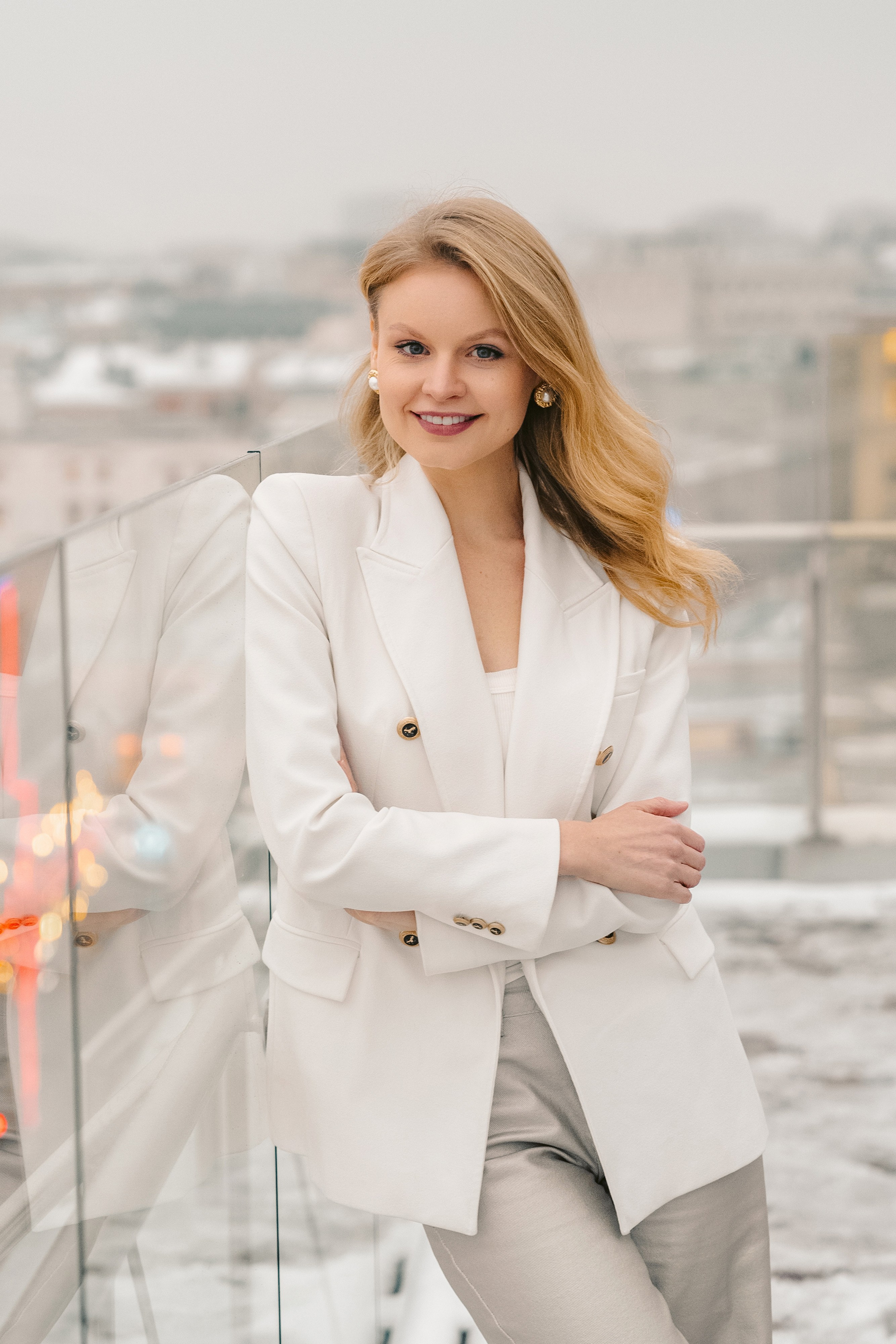 Арарат Парк Хаятт Светское Чаепитие. Фотограф Никита Комаров