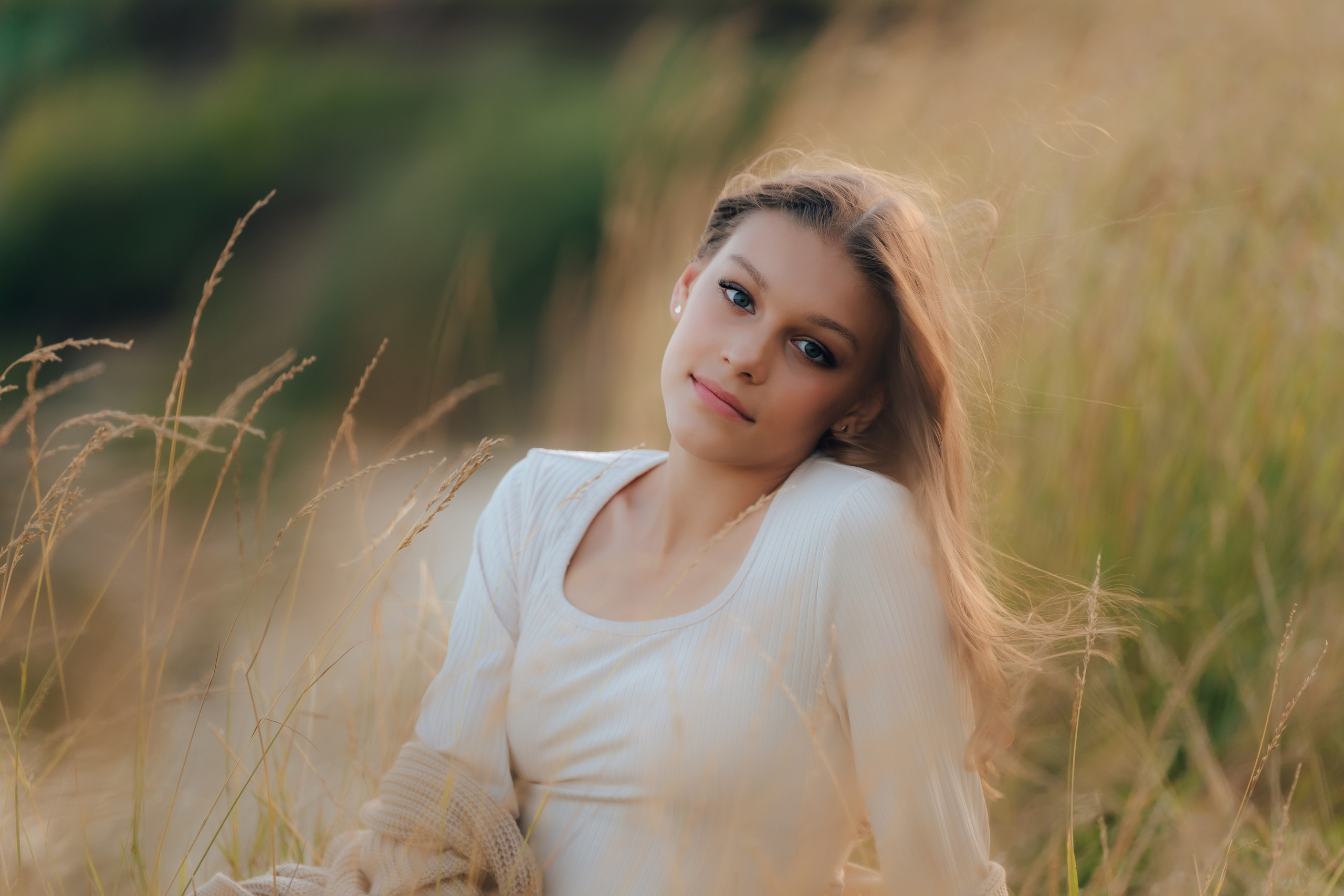 Нежнее нежного. Детский и семейный фотограф Катерина Мишина