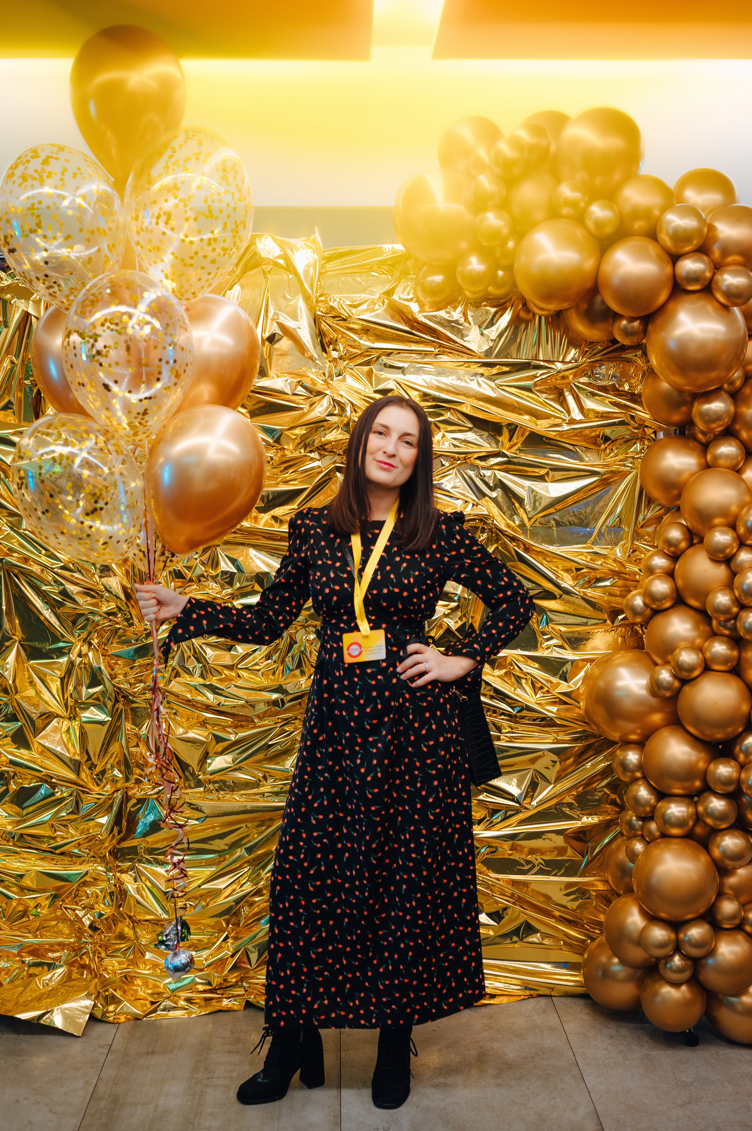 НЕТВОРКИНГ М.О.илюди. Детский и семейный фотограф Катерина Мишина