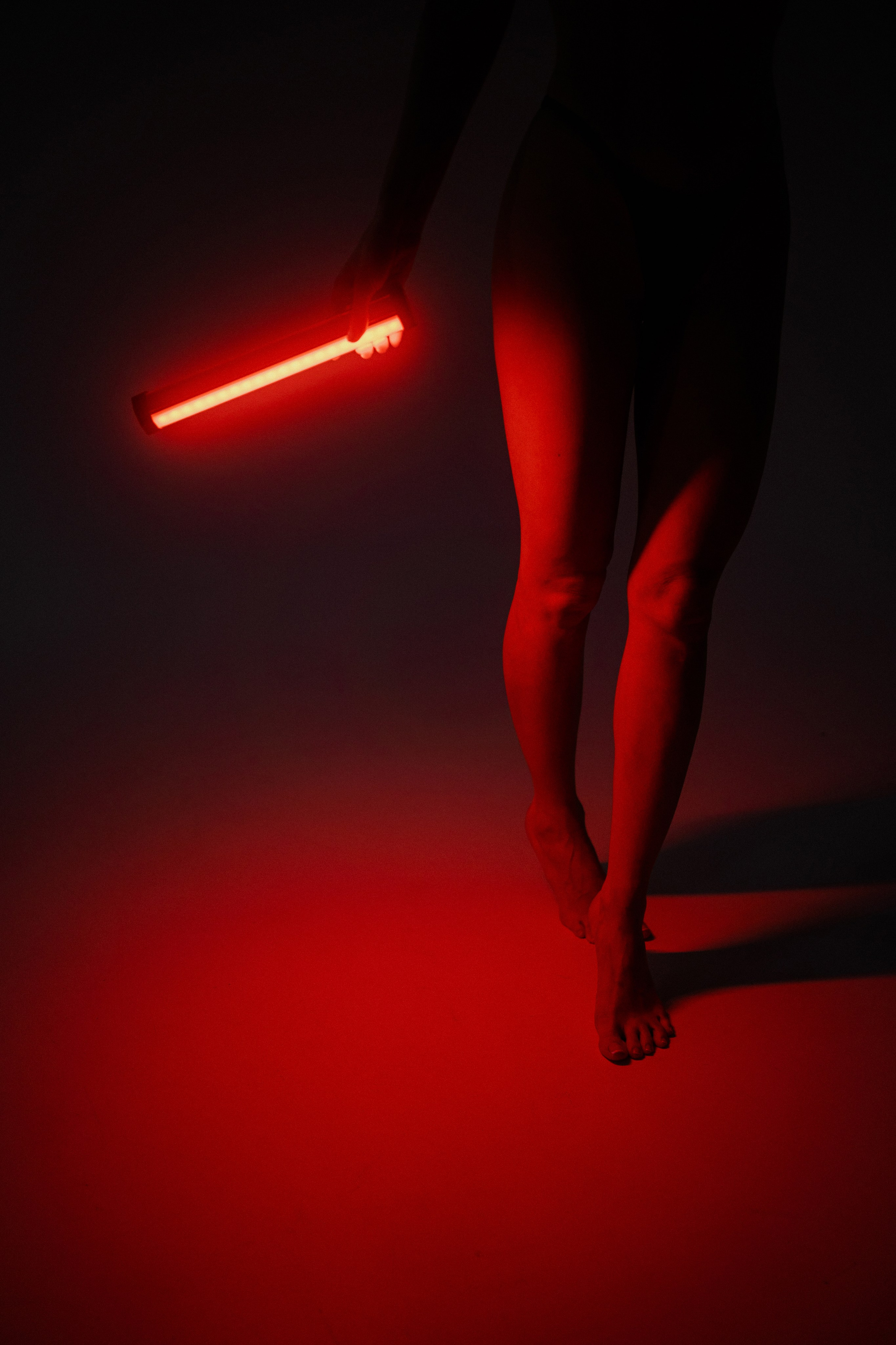 Женя Студийная работа. Фотограф на мероприятие