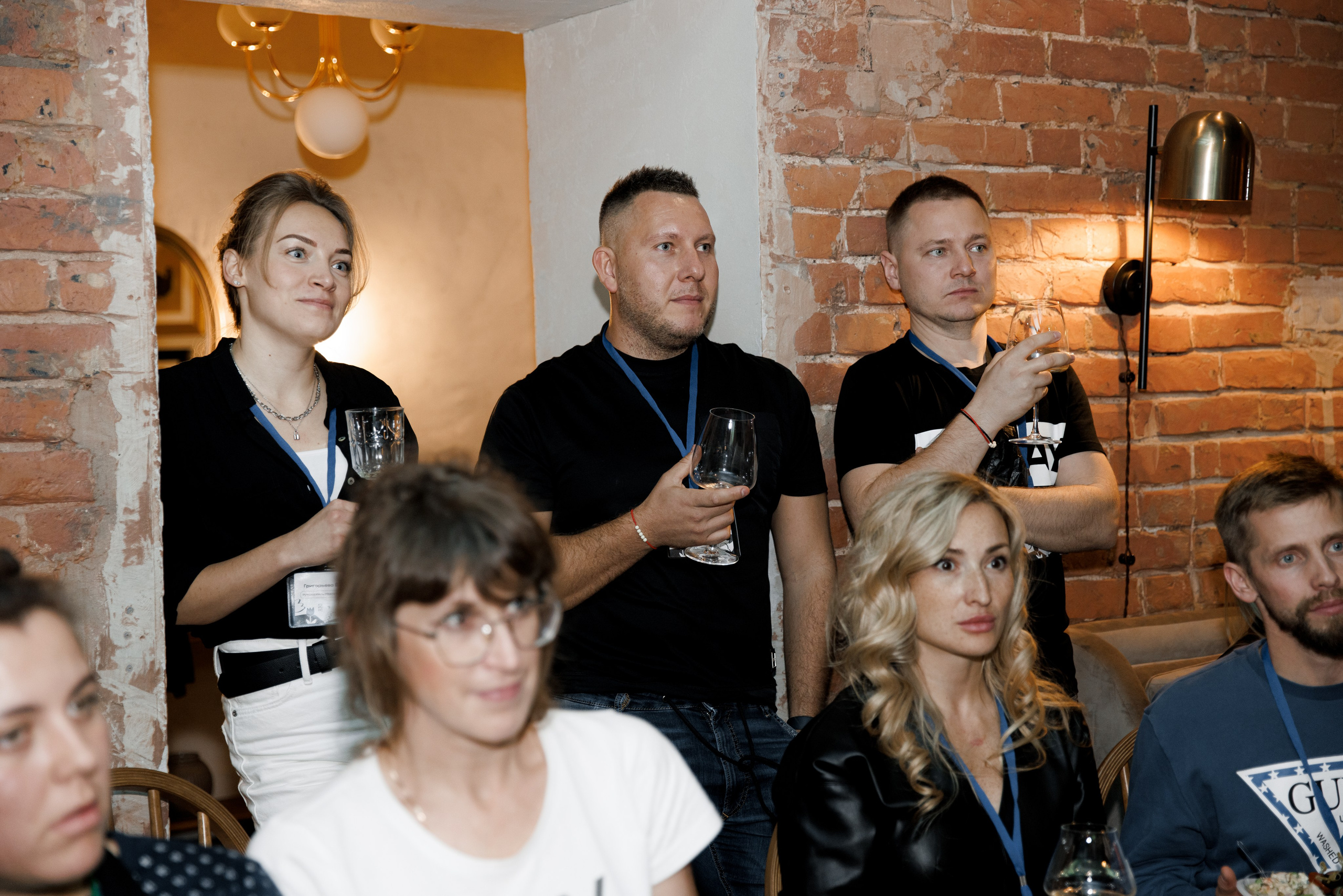 Флау вау. Свадебный и семейный фотограф в Москве Julia Juice