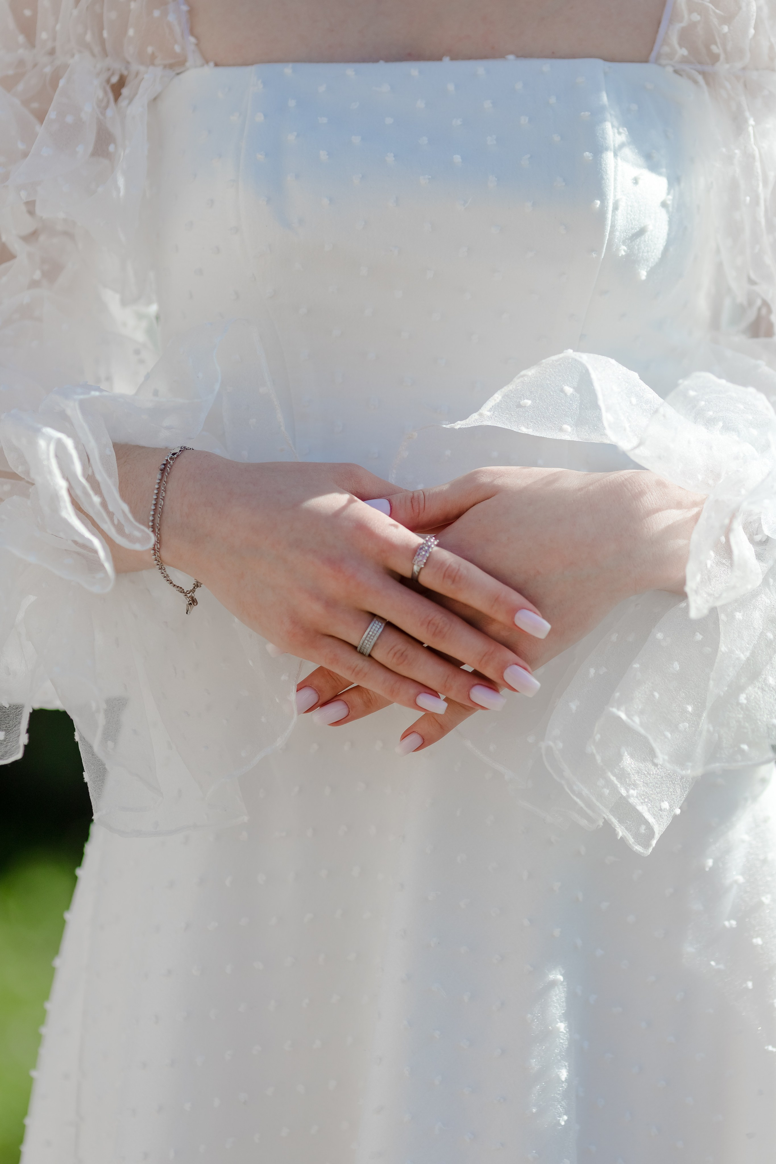 Farida. Главная