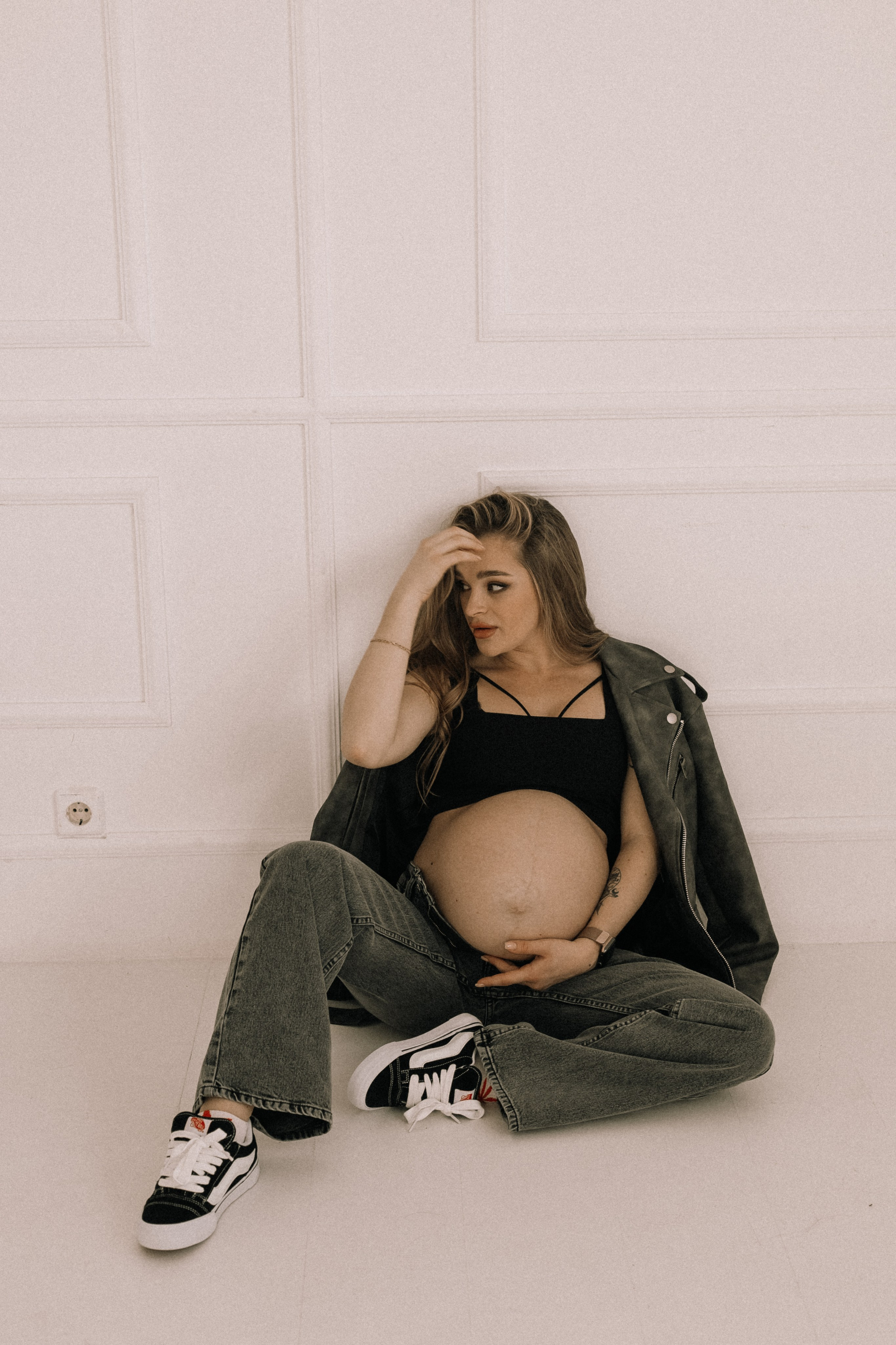 Беременность Фотограф Крым, Фото Крым, Фото Евпатория, Фотограф. Фотограф Евпатория Крым Бабенко Юлия