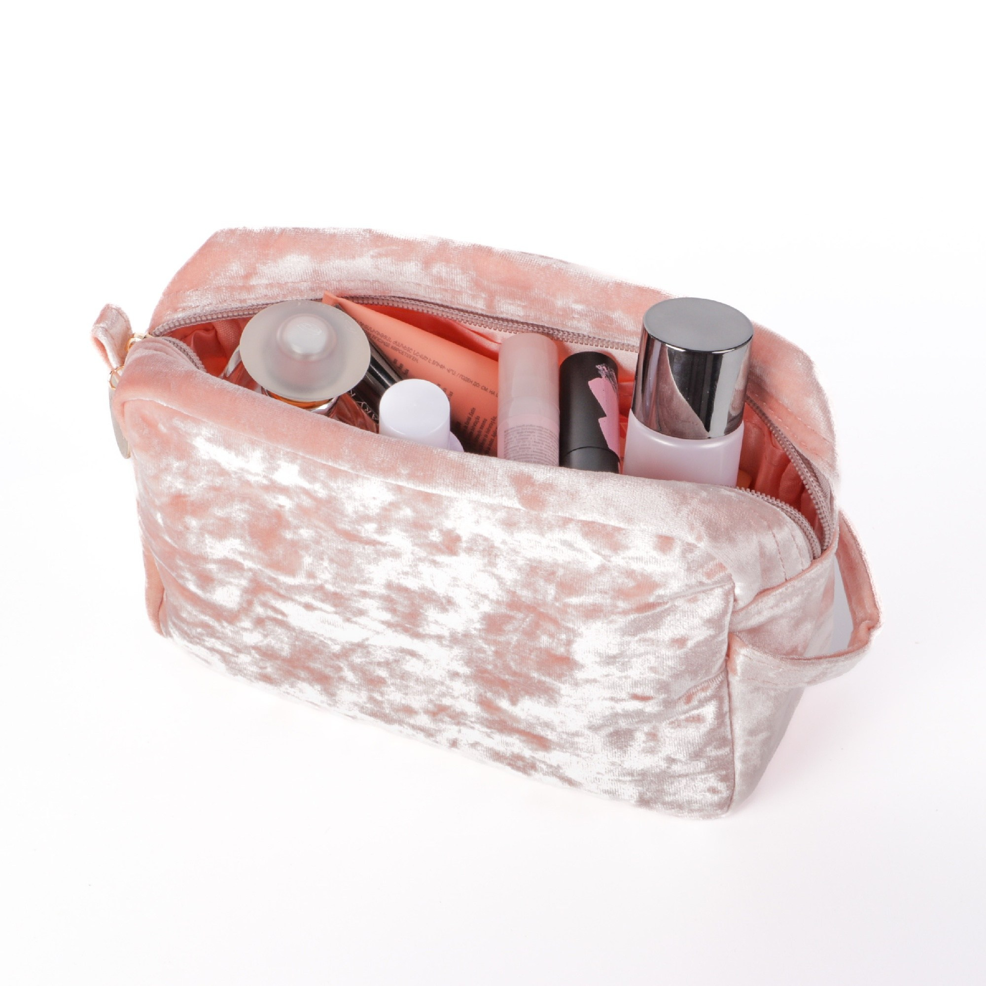 Предметная съемка. Leclerc-studio