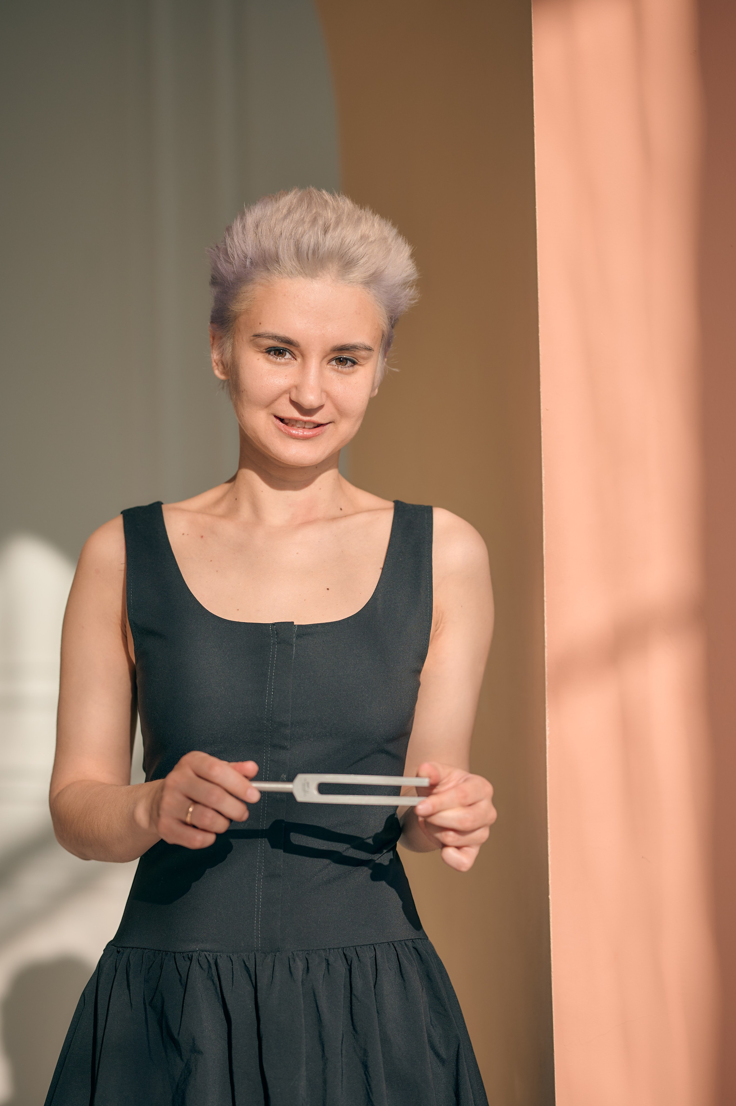 Фотосессия Оля 25.10.21. Никита Хохловский фото и видео продакшн