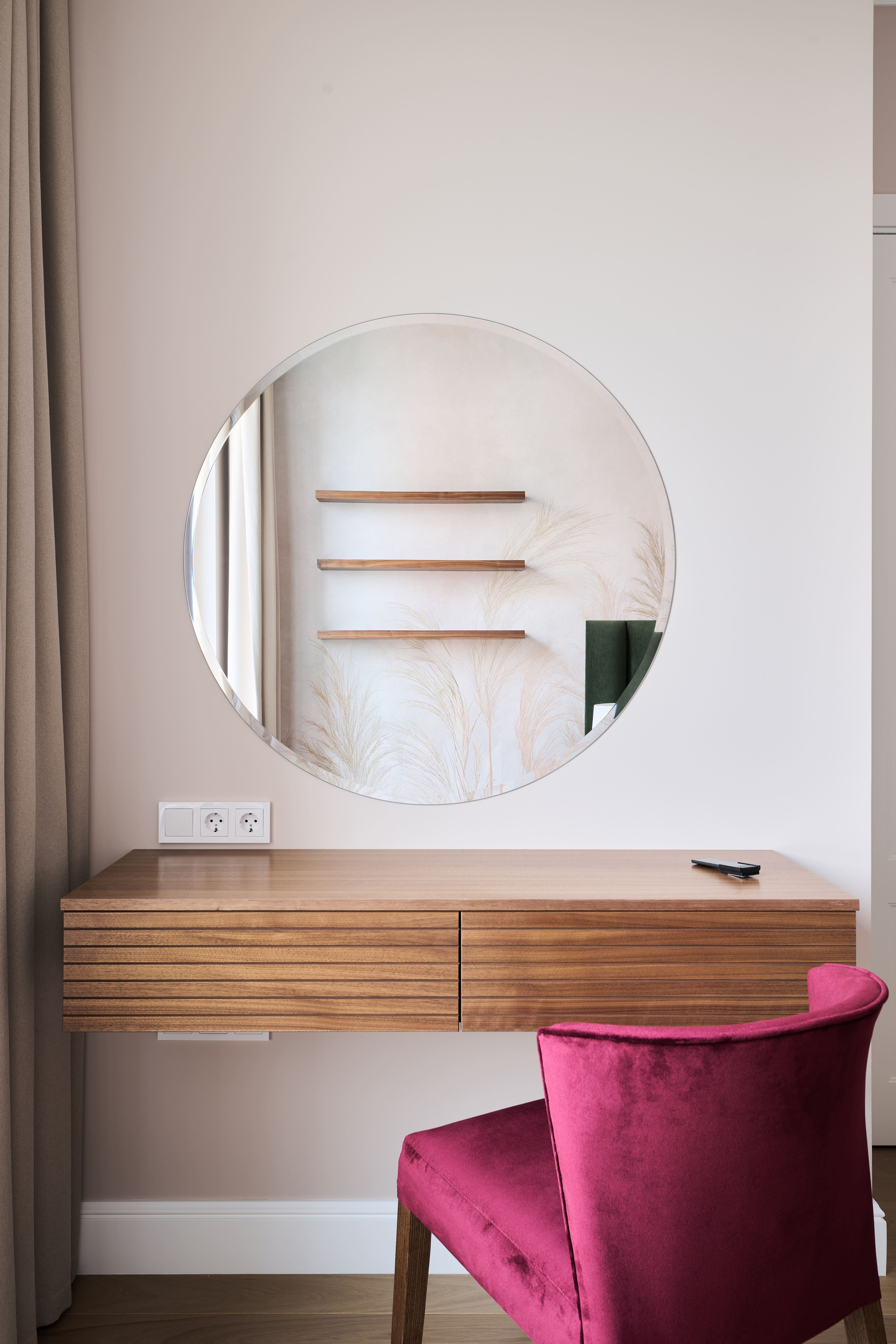 На Кунцевской. Никита Хохловский фото и видео продакшн