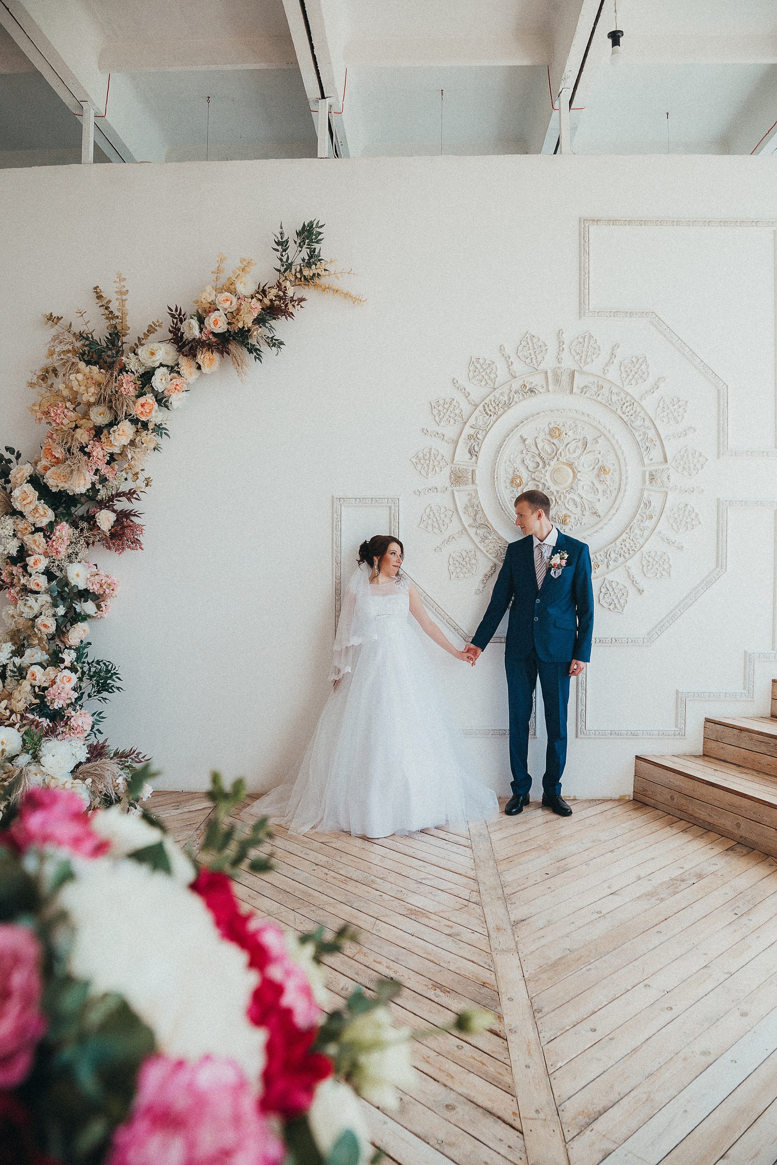 🖤. Екатерина Королева. Фотограф. Хабаровск