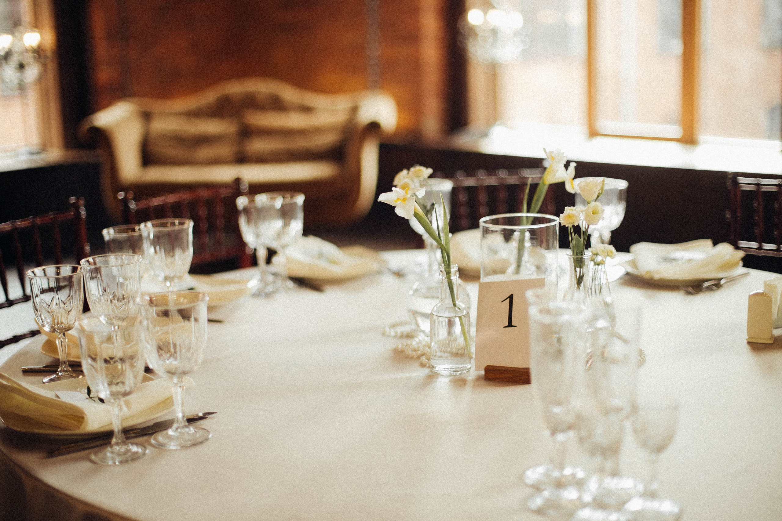 Любить это красиво. Свадебный фотограф Анастасия