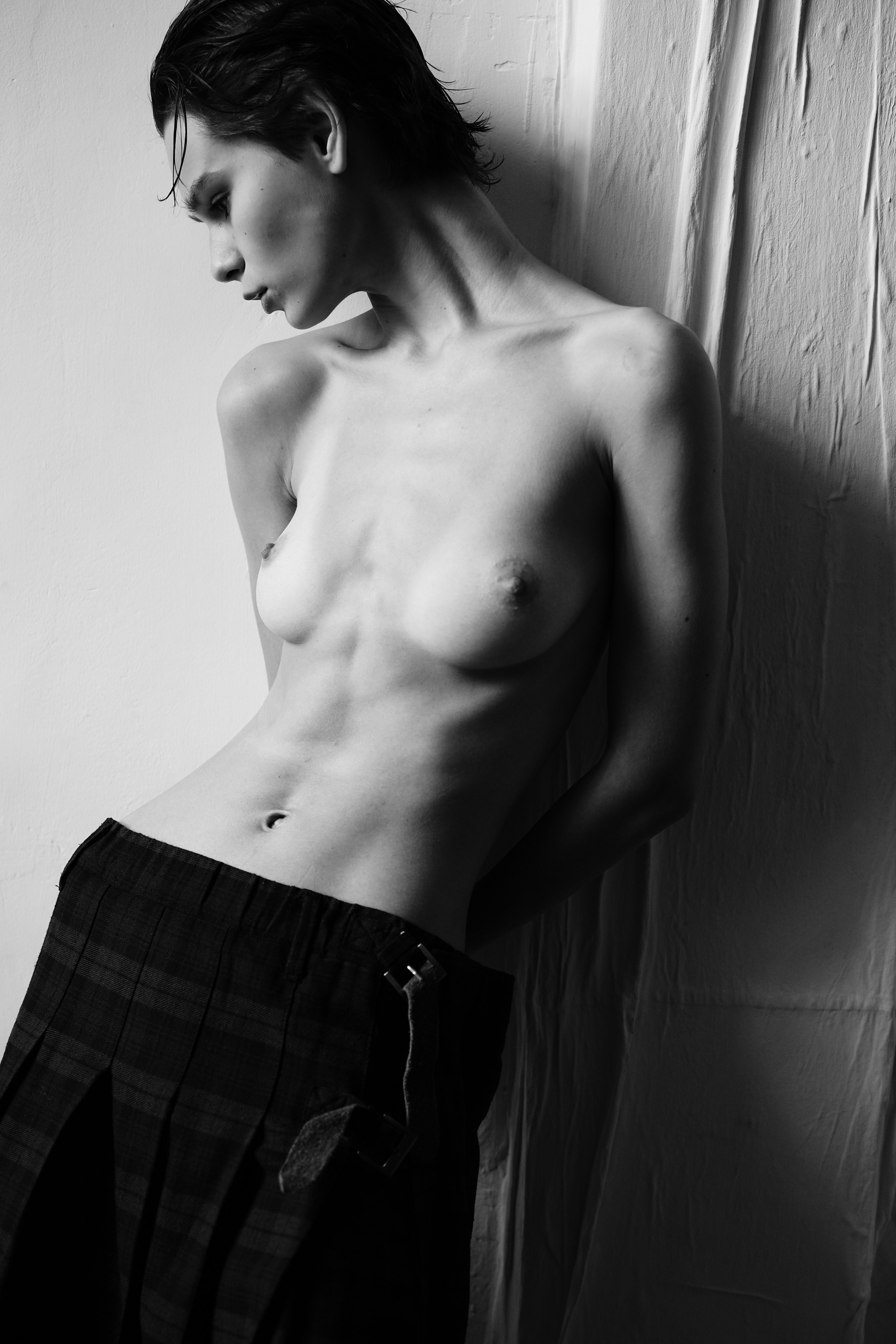 43. Фотограф Дмитрий Чапала