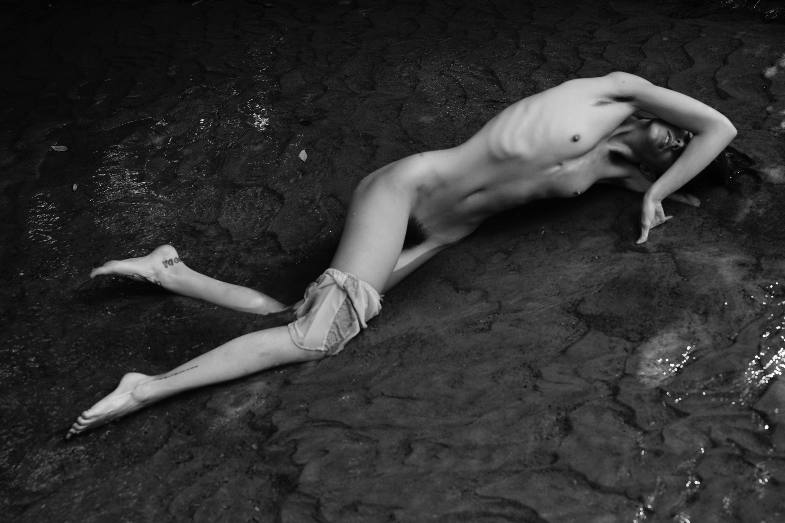 6. Photographer Dmitry Chapala