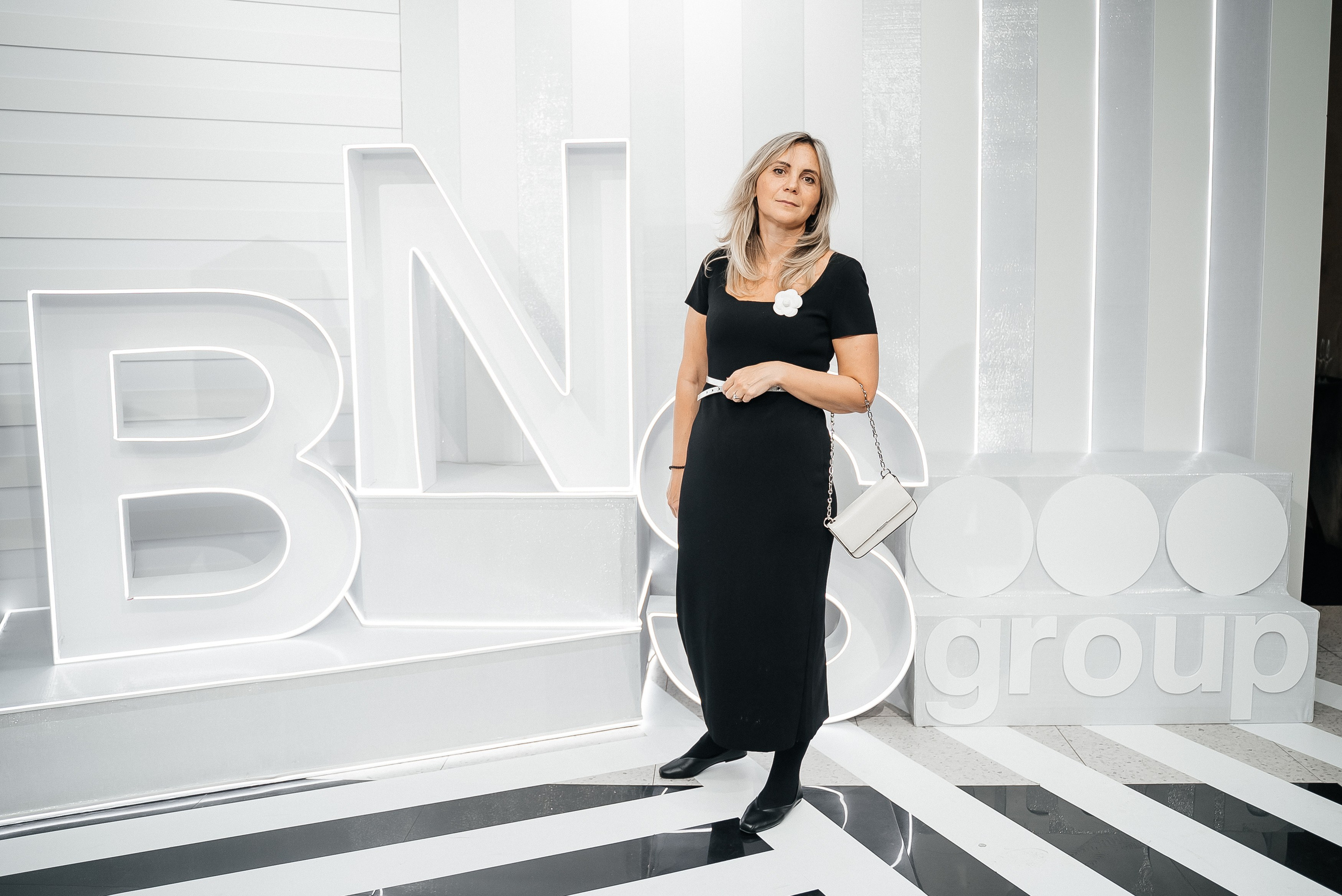 BNS. Павел Краснов — Свадебный и репортажный фотограф в Москве