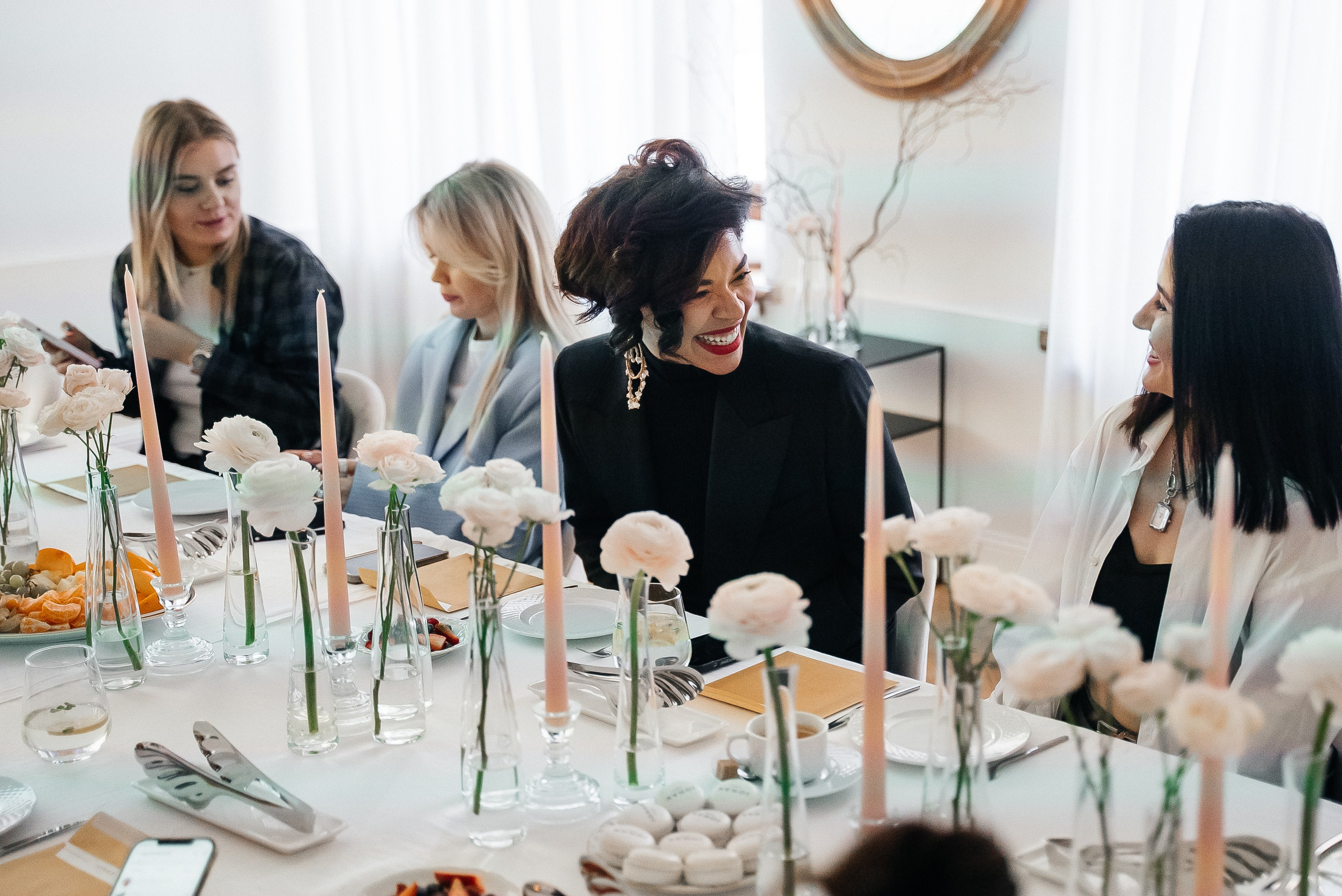 Jonak. Павел Краснов — Свадебный и репортажный фотограф в Москве