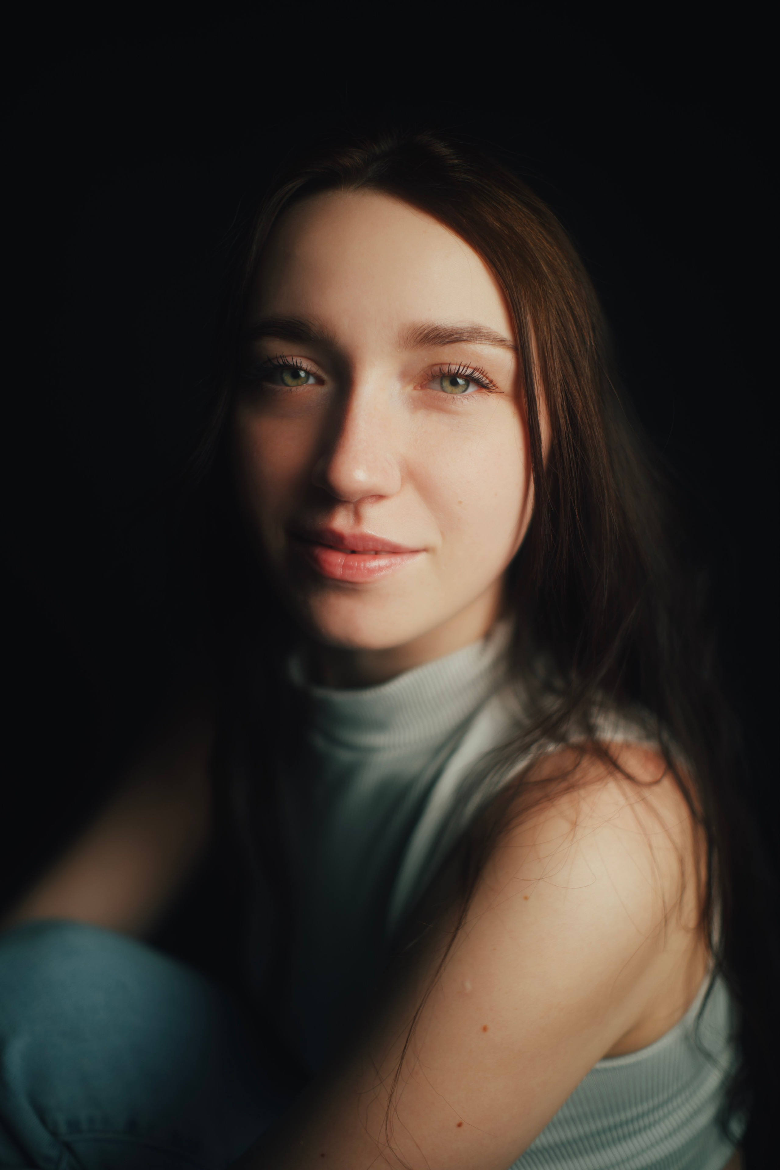 Elizaveta