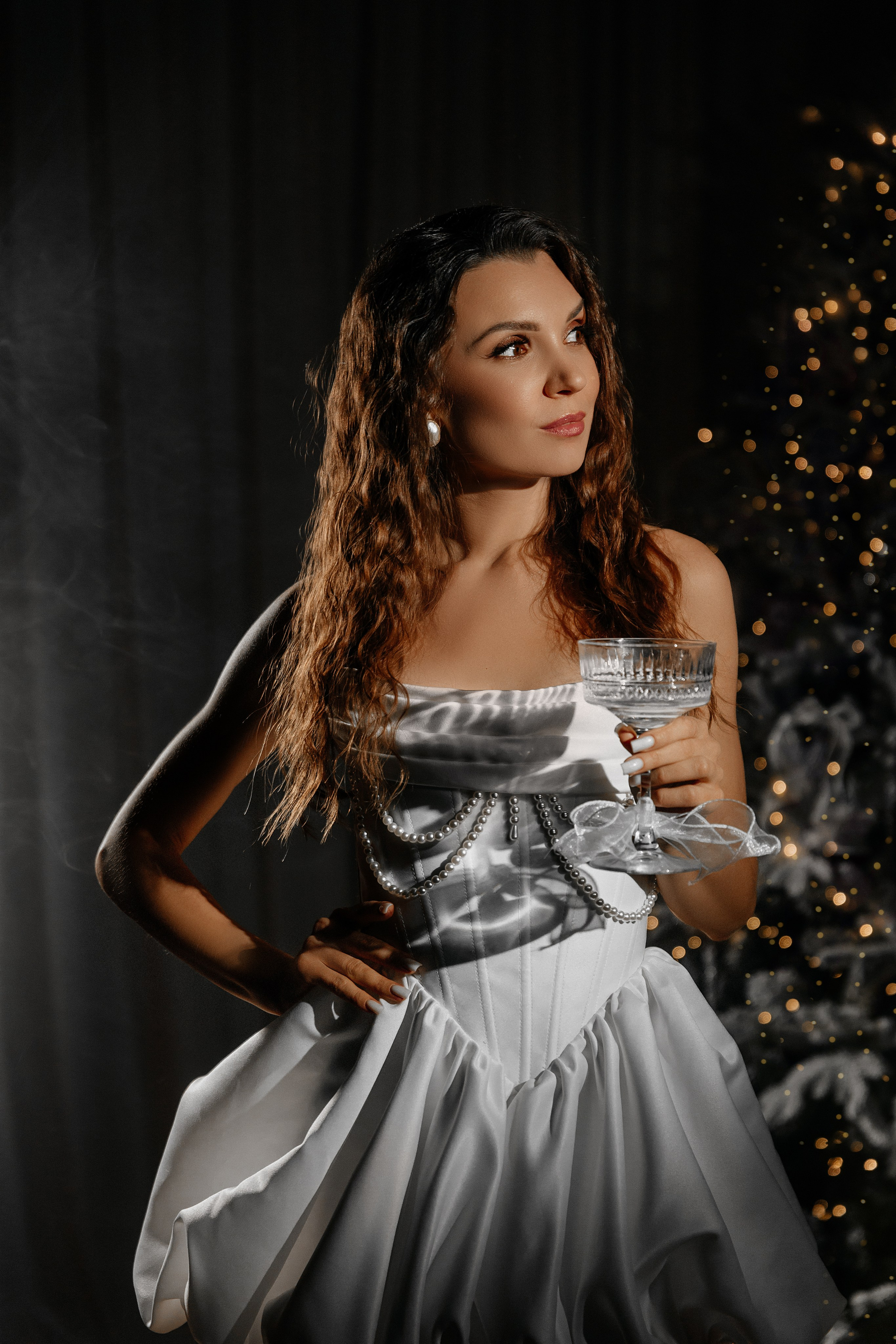 Наташа. Свадебный и женский фотограф в Минске, Жодино, Смолевичах Пентка Дарья