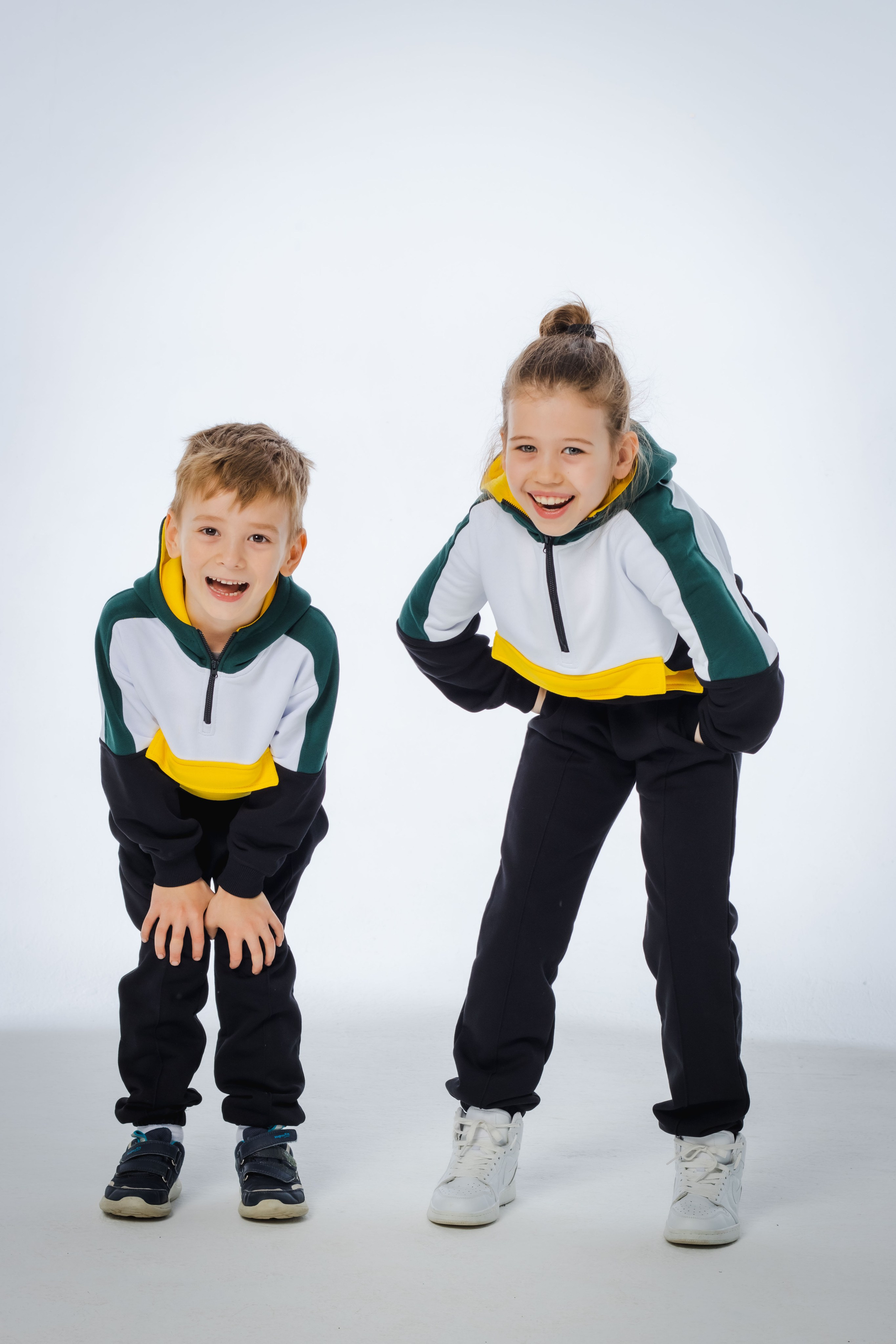 Бренд MNS. Репортажный фотограф в Москве Катя Луговая, портретный фотограф и «street» фотограф, фотосессии «под ключ»