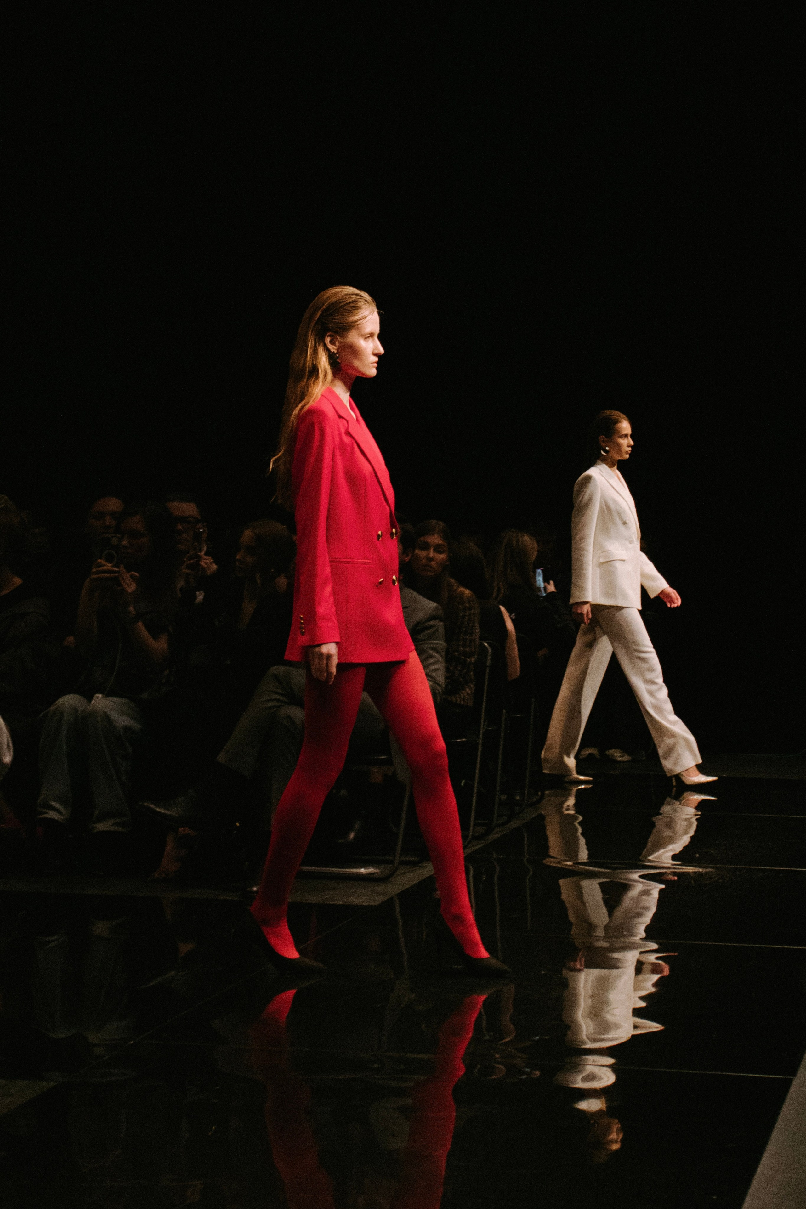 Репортаж. Фотограф в Санкт-Петербурге Евгения Махова