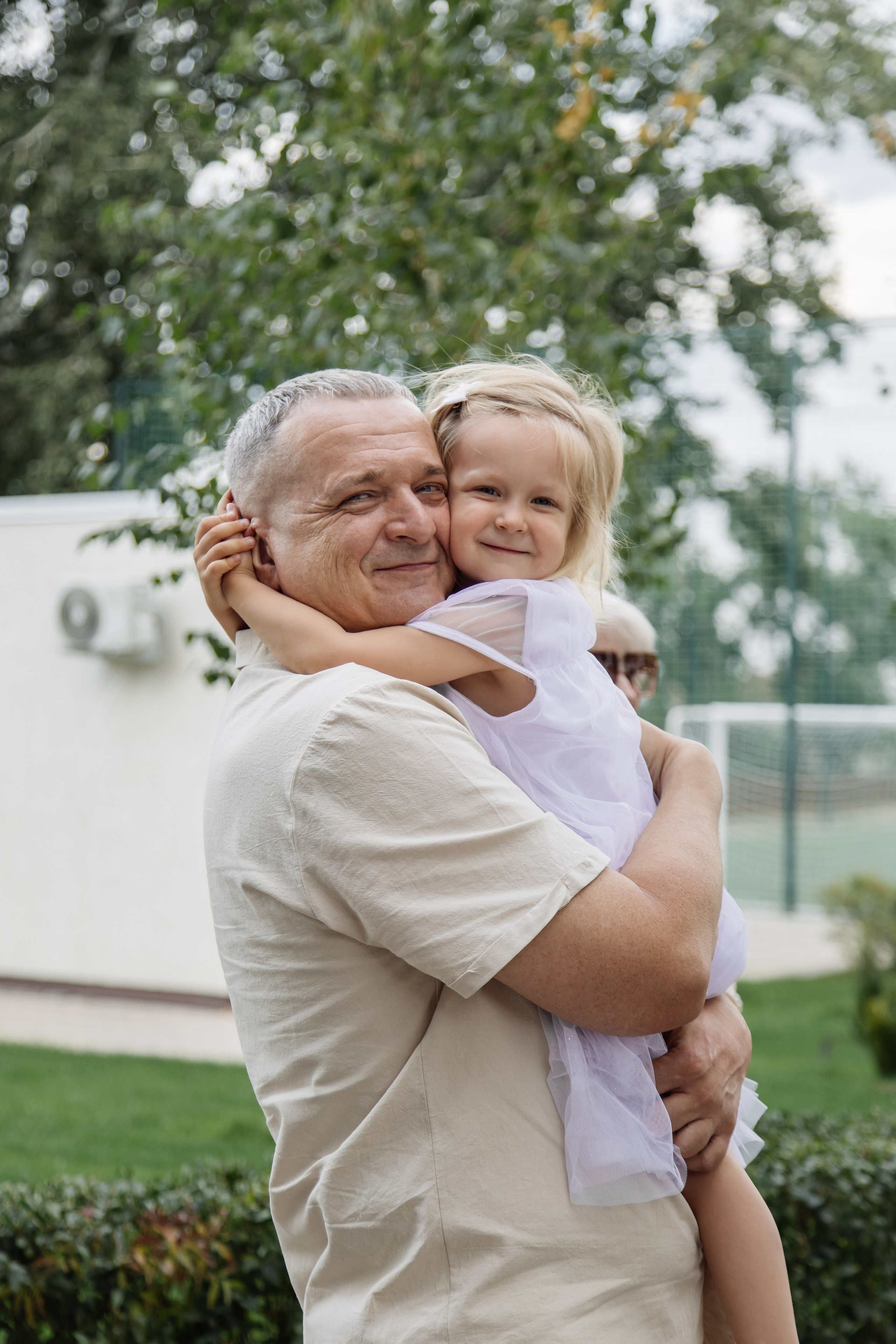Виталина и Данила. Фотограф в Волгограде Норченко Светлана