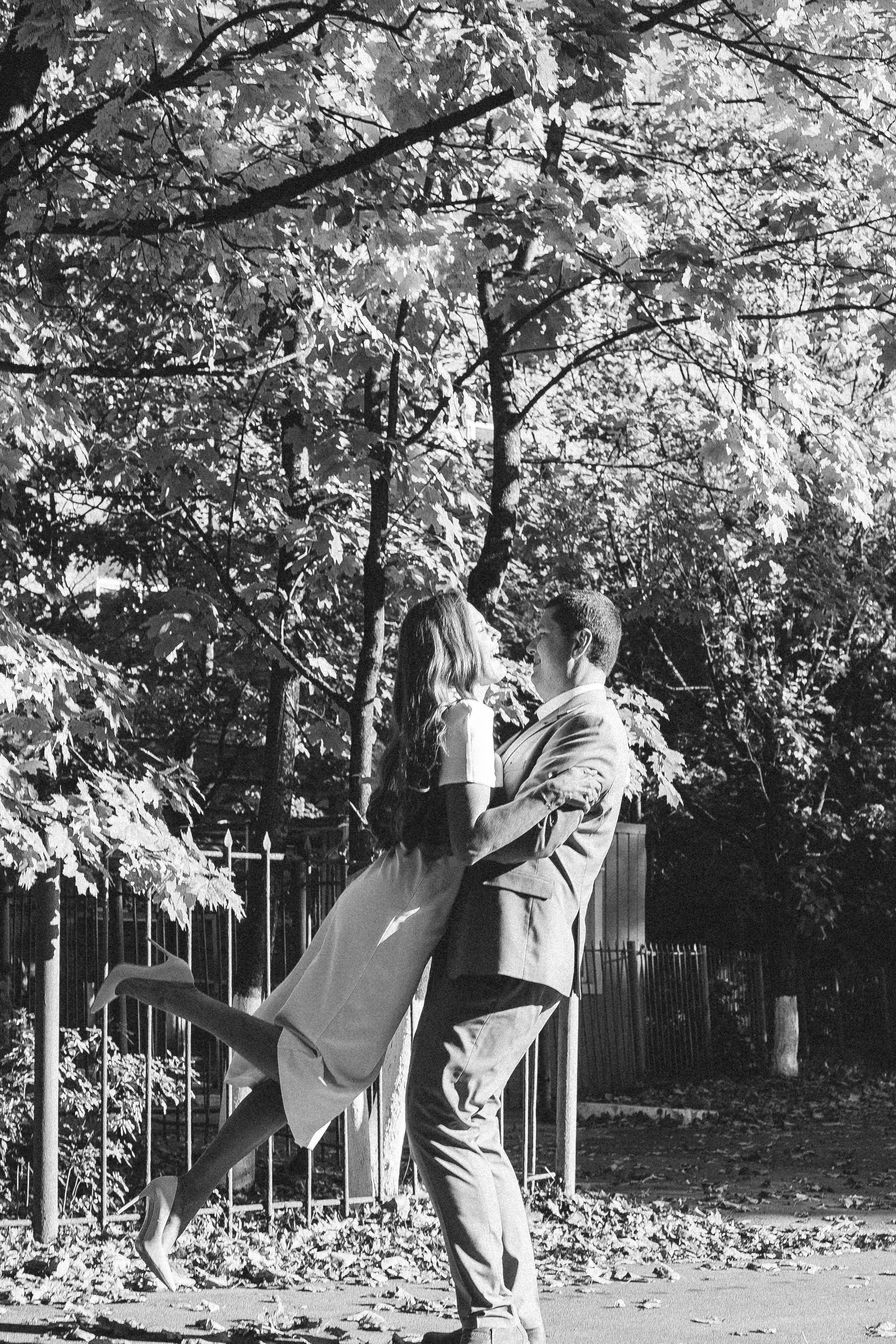 СВАДЕБНАЯ В ПУШКИНЕ. Профессиональный фотограф, Санкт-Петербург — Виктория Богомолова