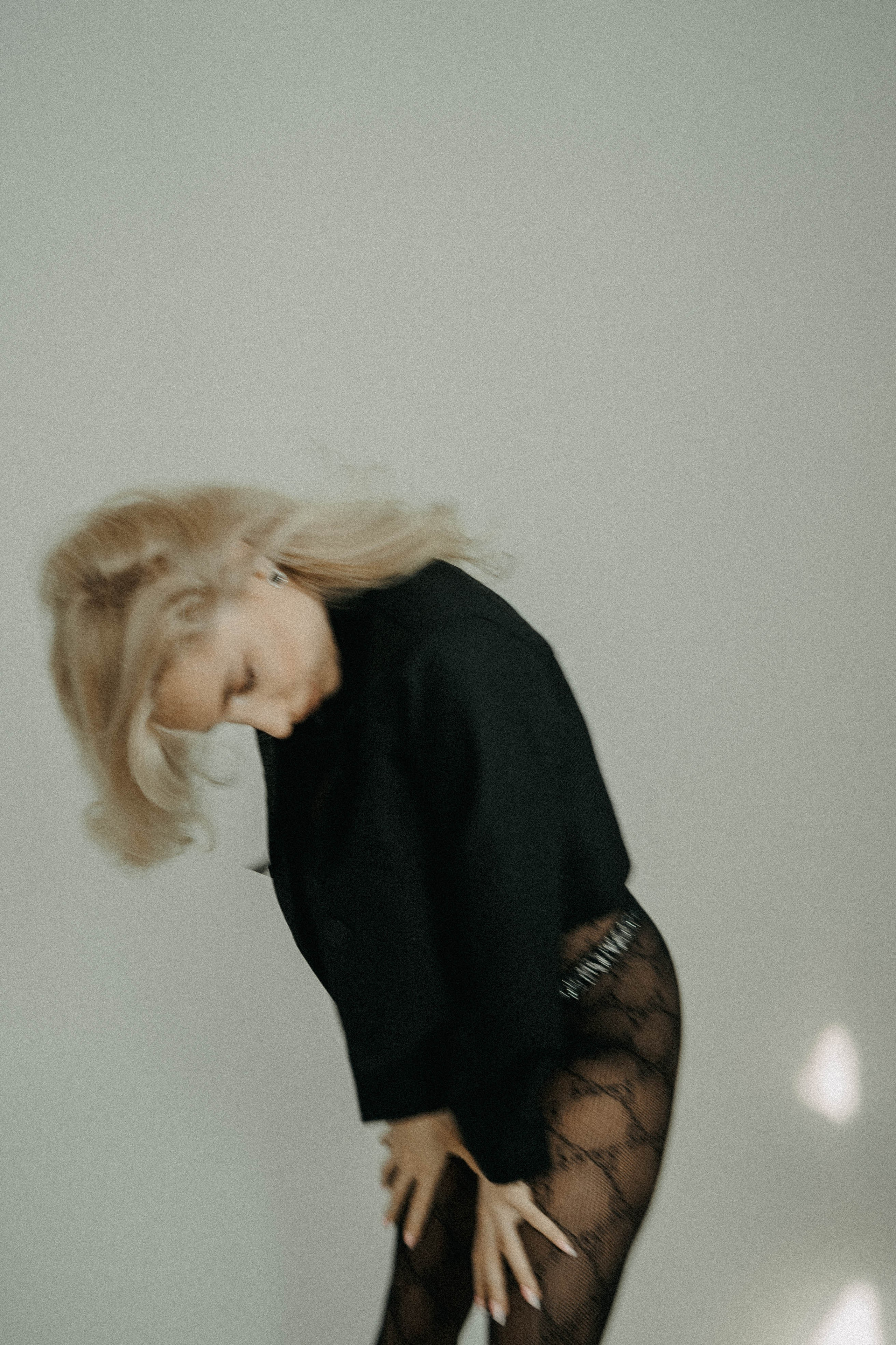 Студия. Профессиональный фотограф, Санкт-Петербург — Виктория Богомолова