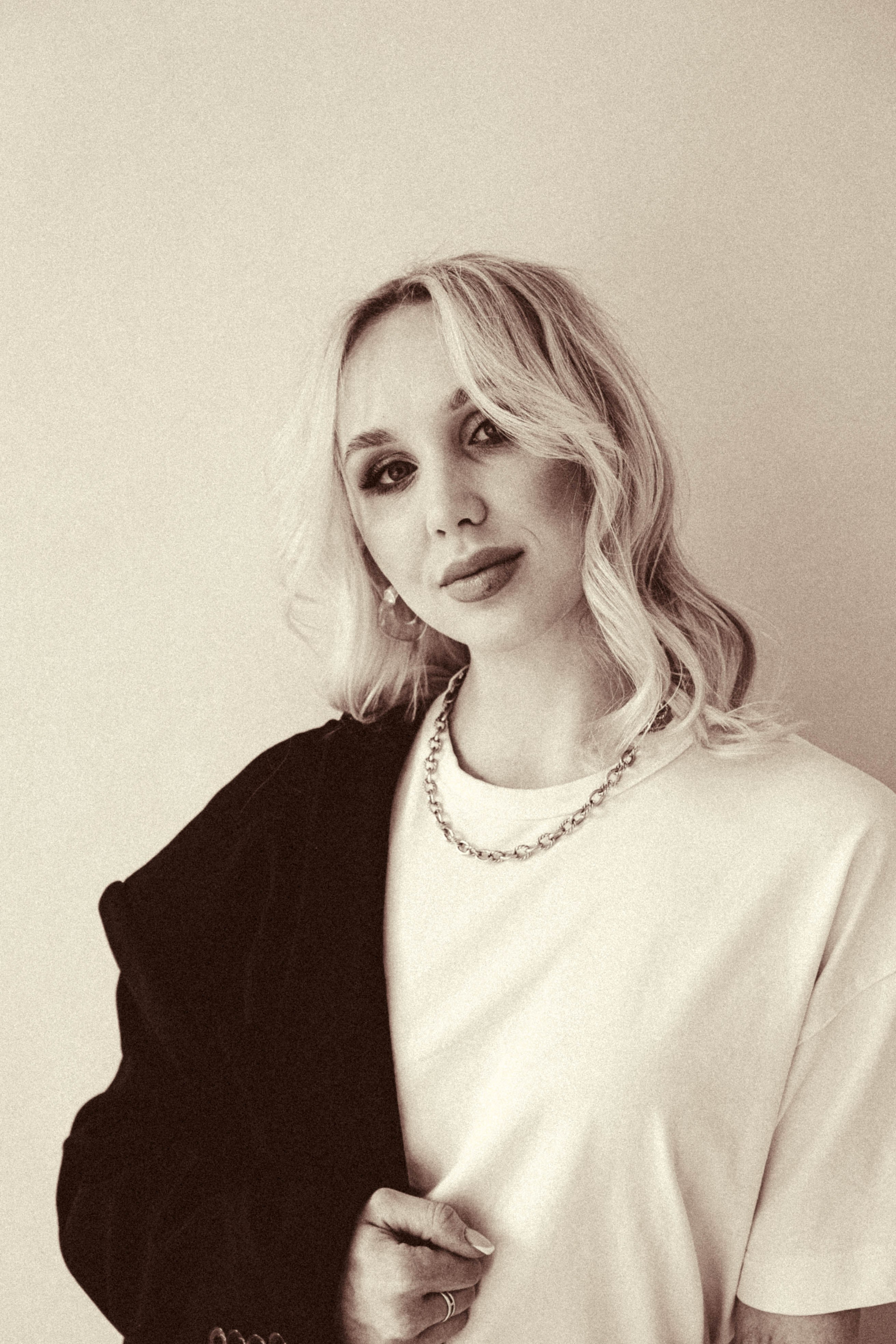 Винтажный стиль. Профессиональный фотограф, Санкт-Петербург — Виктория Богомолова