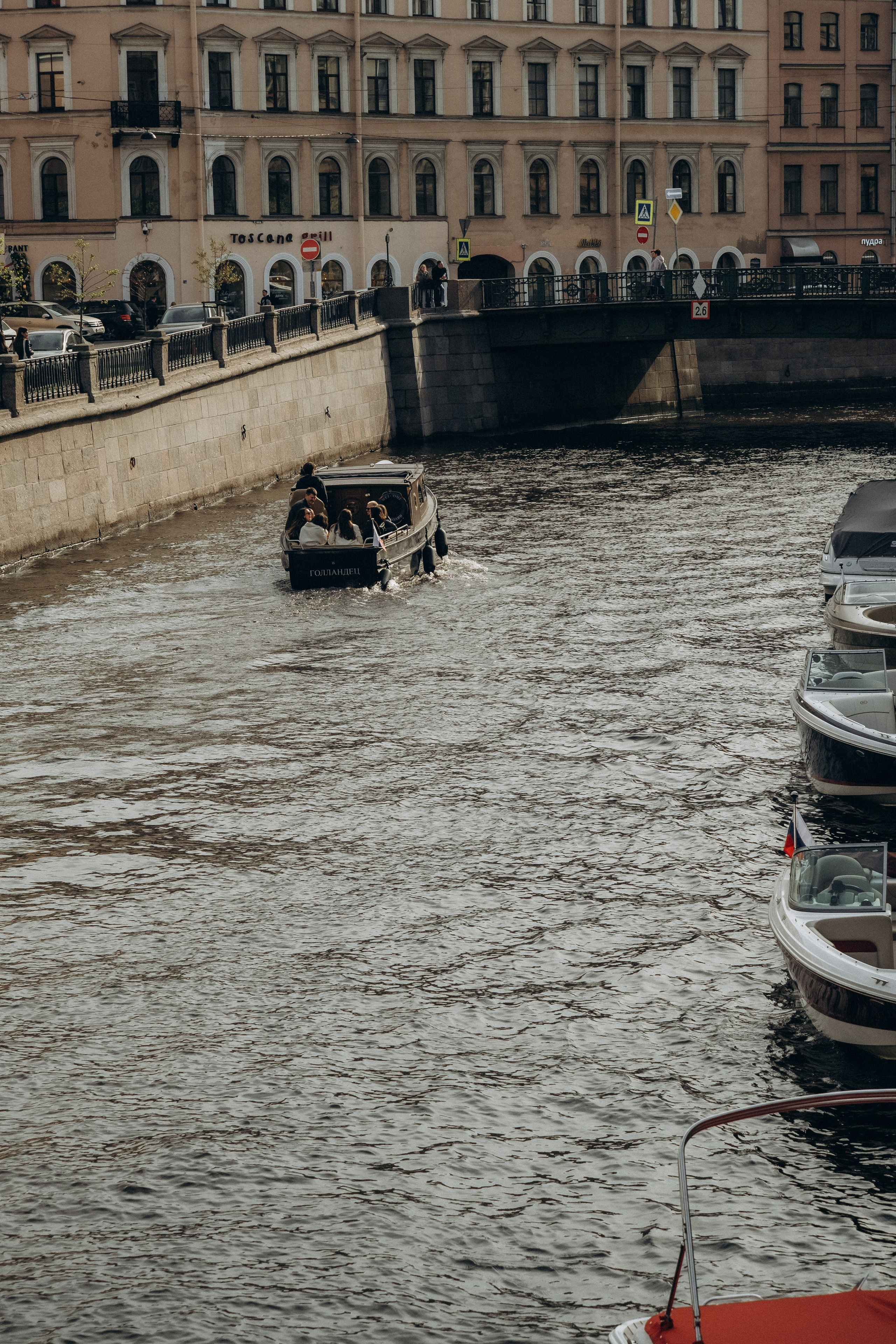 ДЕНЬ РОЖДЕНИЯ. Профессиональный фотограф, Санкт-Петербург — Виктория Богомолова