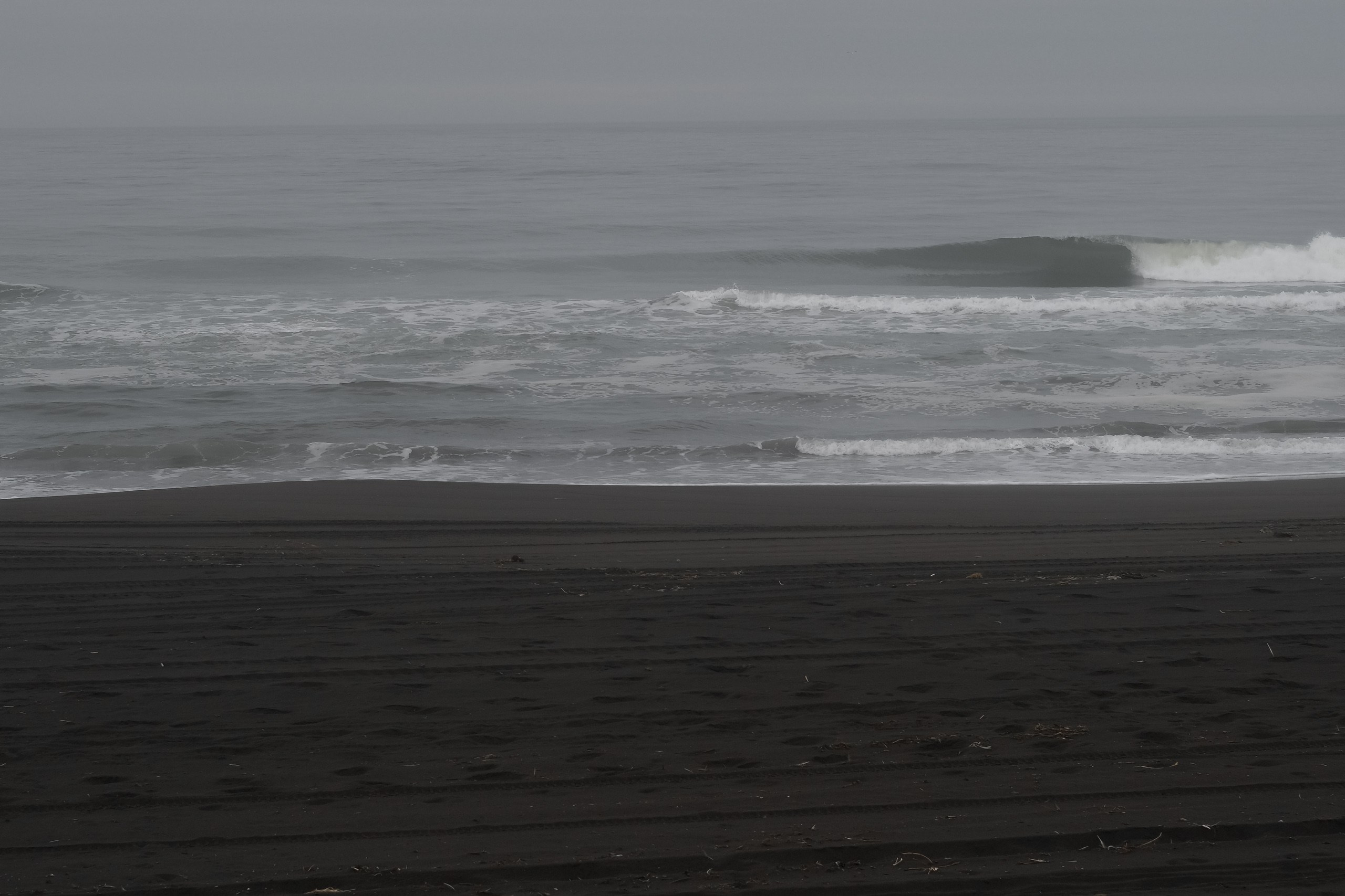 ЛЮБОВЬ НА БЕРЕГУ ОКЕАНА  FUJIFILM. Профессиональный фотограф, Санкт-Петербург — Виктория Богомолова