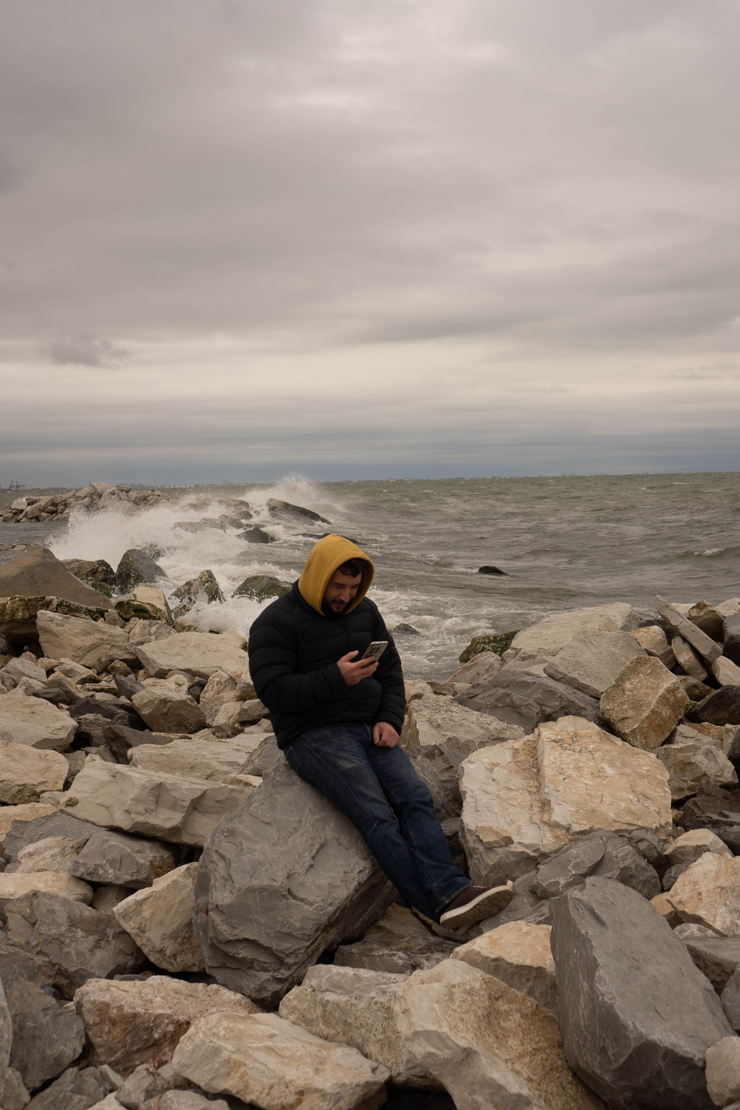 Кавказ. Профессиональный фотограф, Санкт-Петербург — Виктория Богомолова