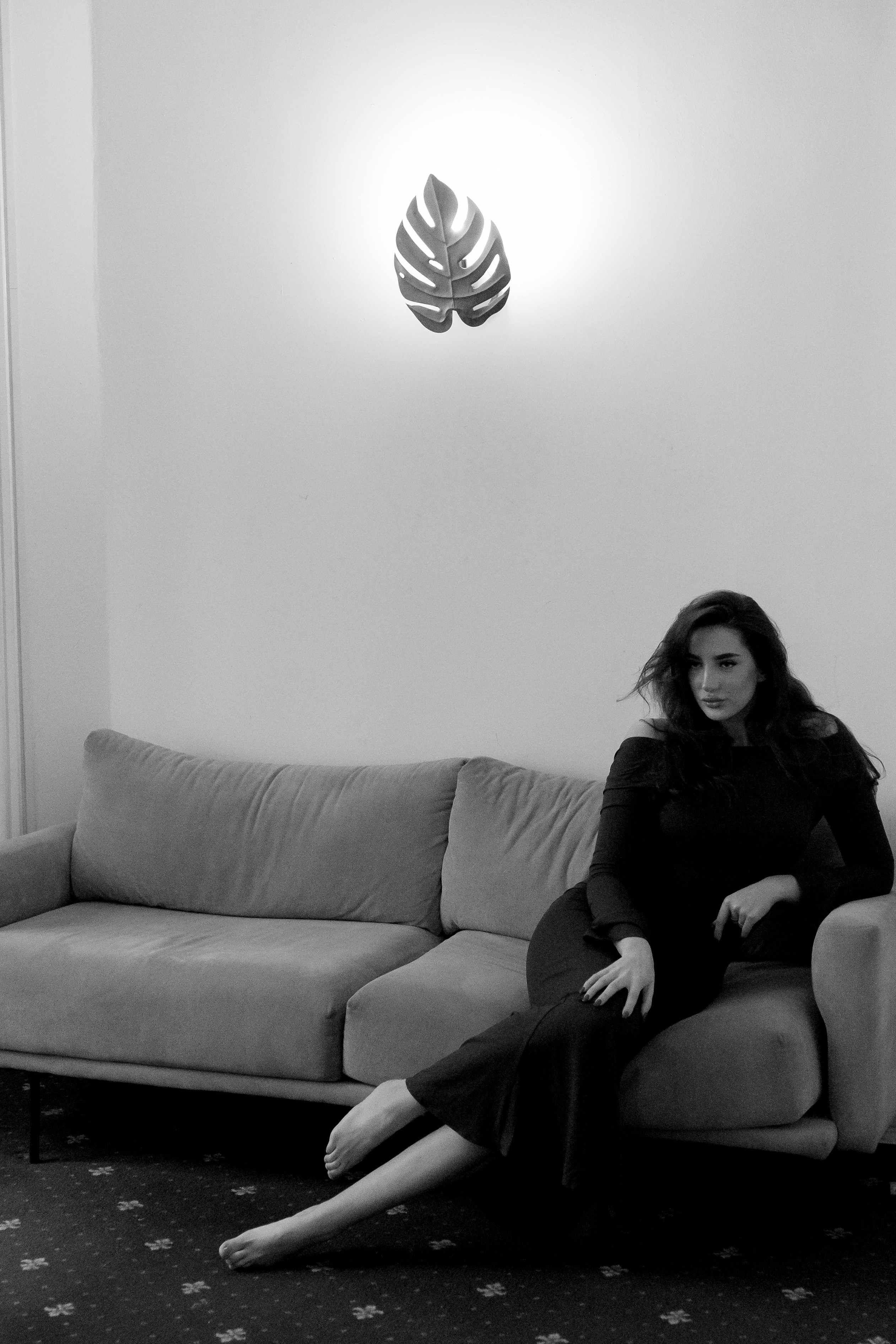 Для девушки. Профессиональный фотограф, Санкт-Петербург — Виктория Богомолова