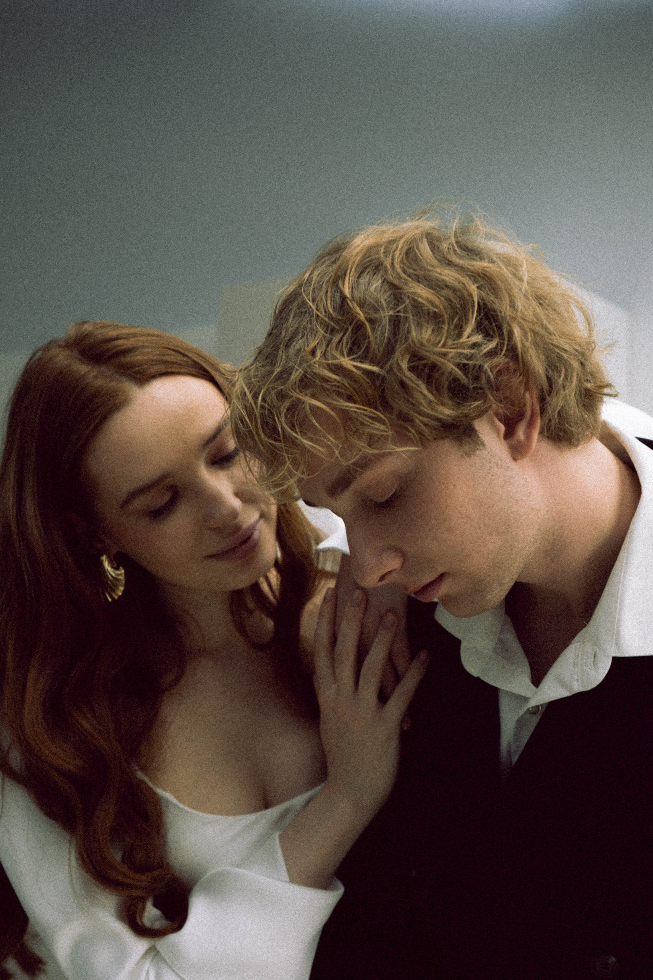 СВАДЕБНАЯ СЬЕМКА В ОТЕЛЕ. СБОРЫ ЖЕНИХА И НЕВЕСТЫ И ТАКЖЕ ТОР И ПОДГОТОВКА К ПРОГУЛКЕ. Профессиональный фотограф, Санкт-Петербург — Виктория Богомолова