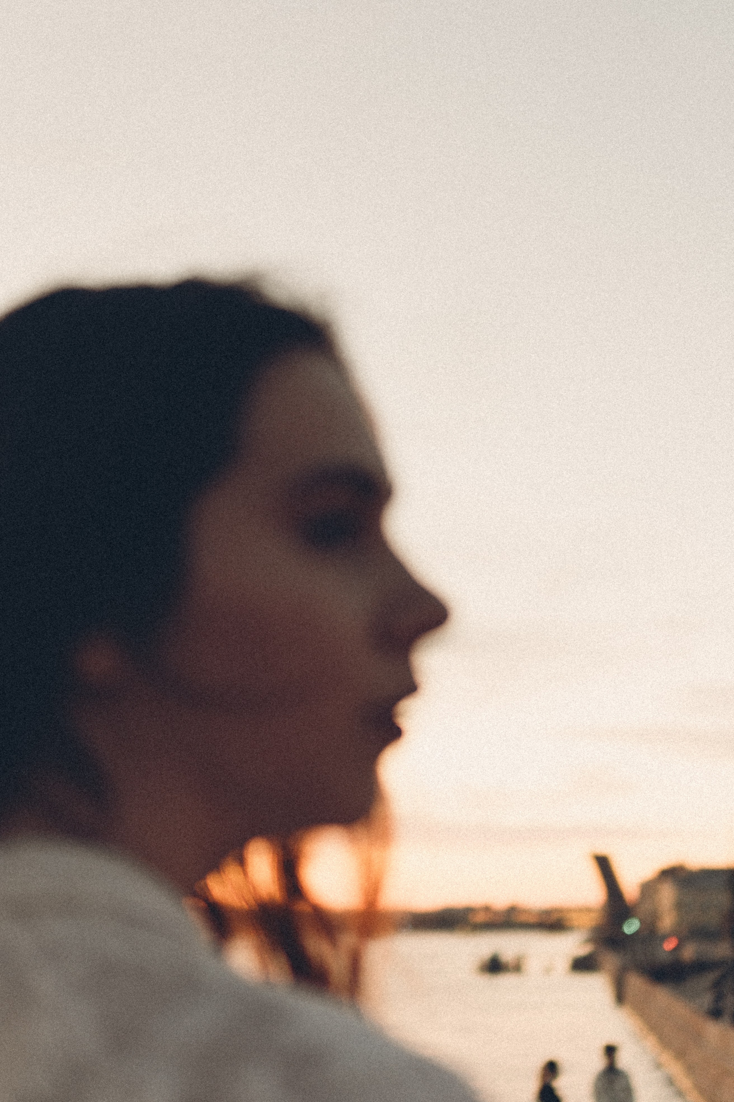 РАССВЕТ С РАЗВОДНЫМИ МОСТАМИ. Профессиональный фотограф, Санкт-Петербург — Виктория Богомолова