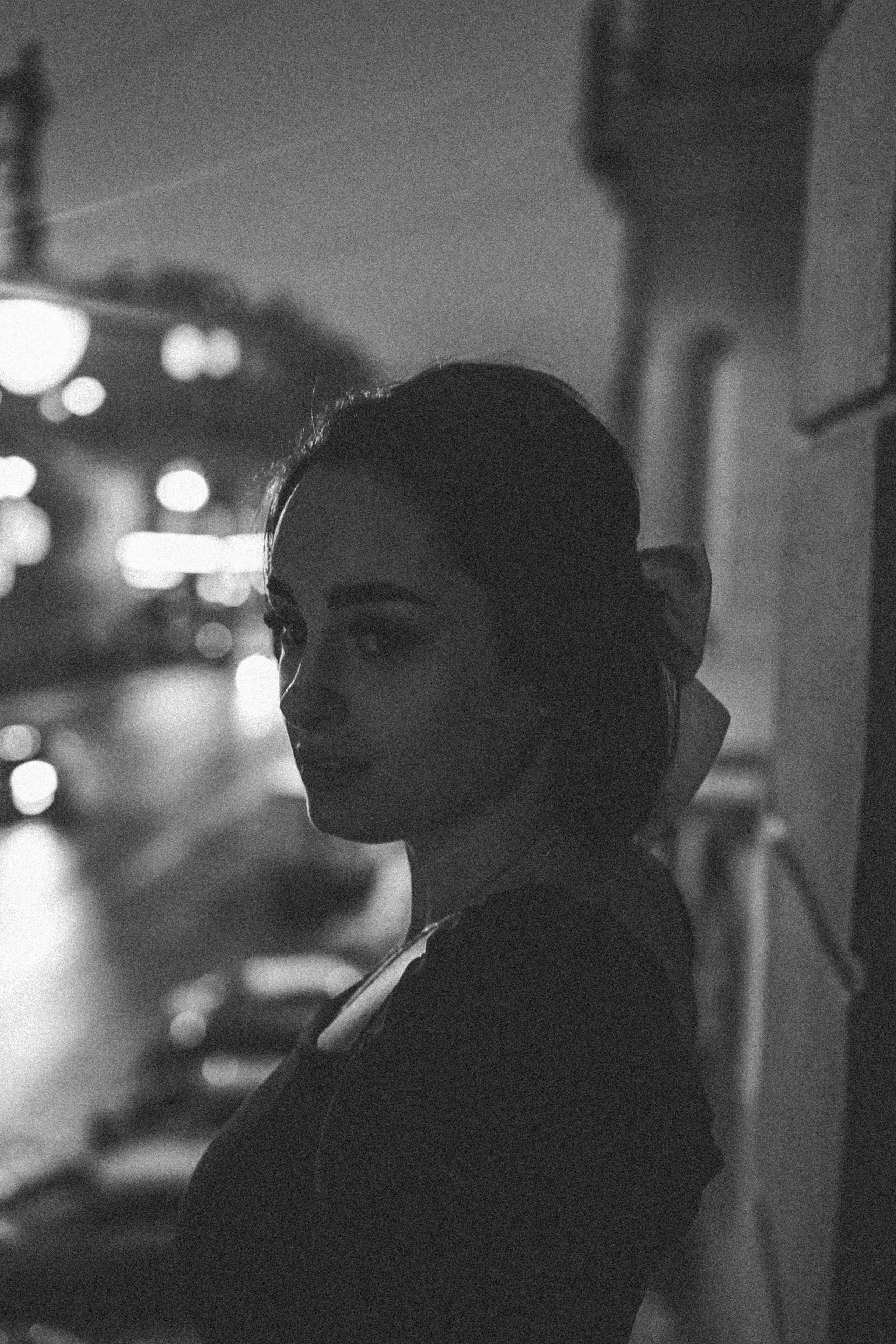 Семейная новогодняя. Профессиональный фотограф, Санкт-Петербург — Виктория Богомолова