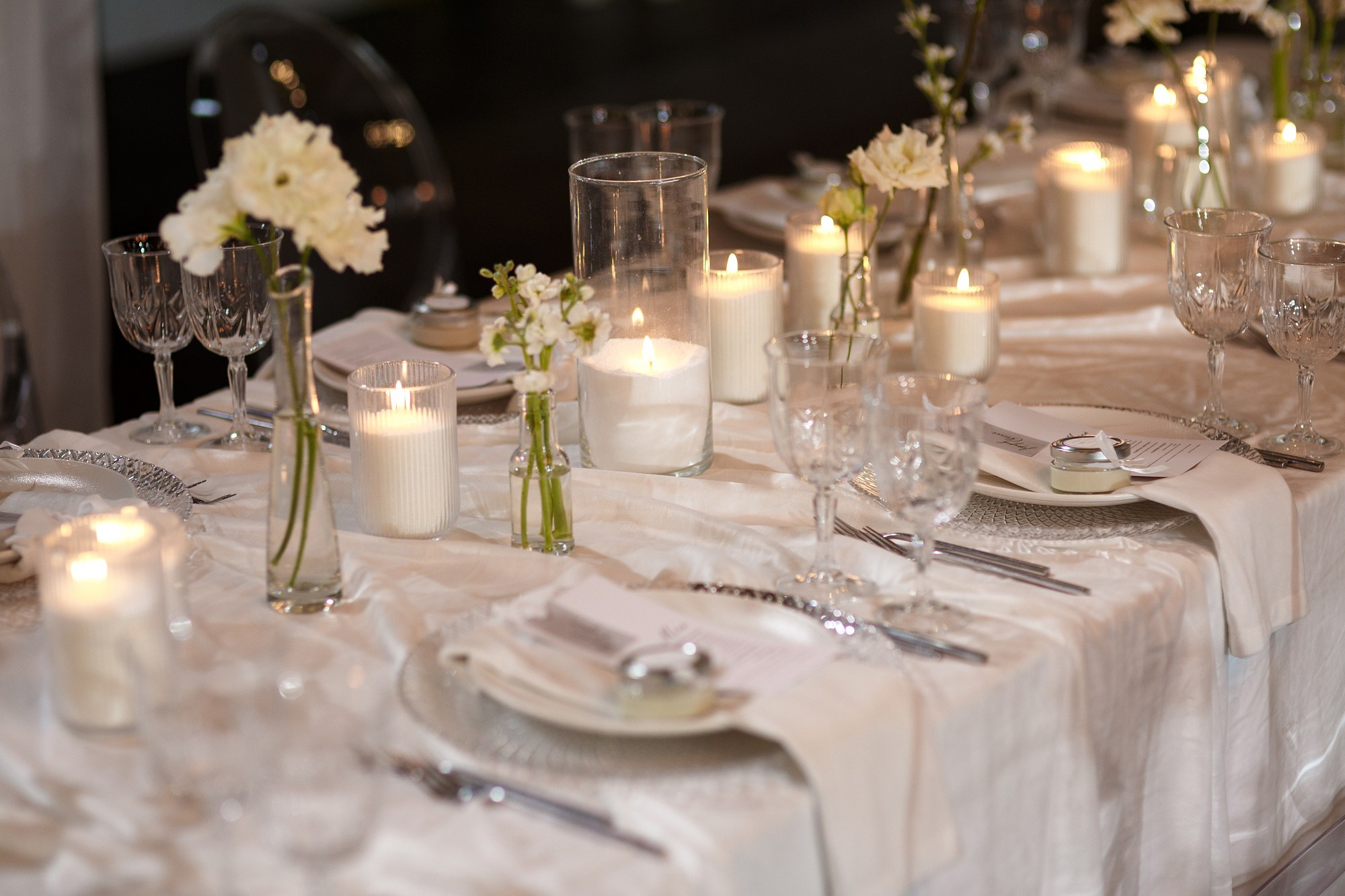 Весенний ЛОФТ на Крыше. Свадебный фотограф в Санкт-Петербурге Наталья Вендт