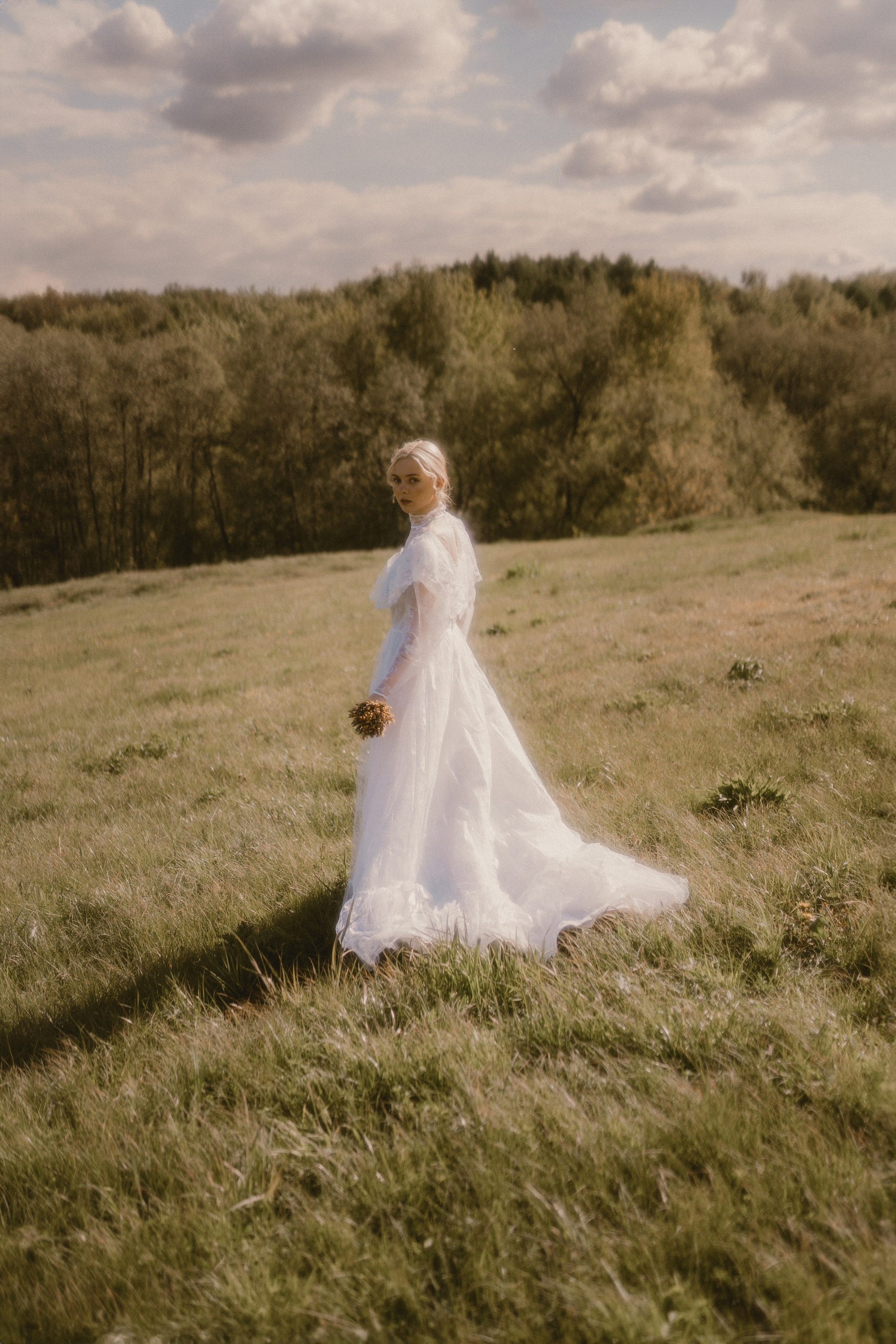 Фотограф Екатерина Катунова | Москва