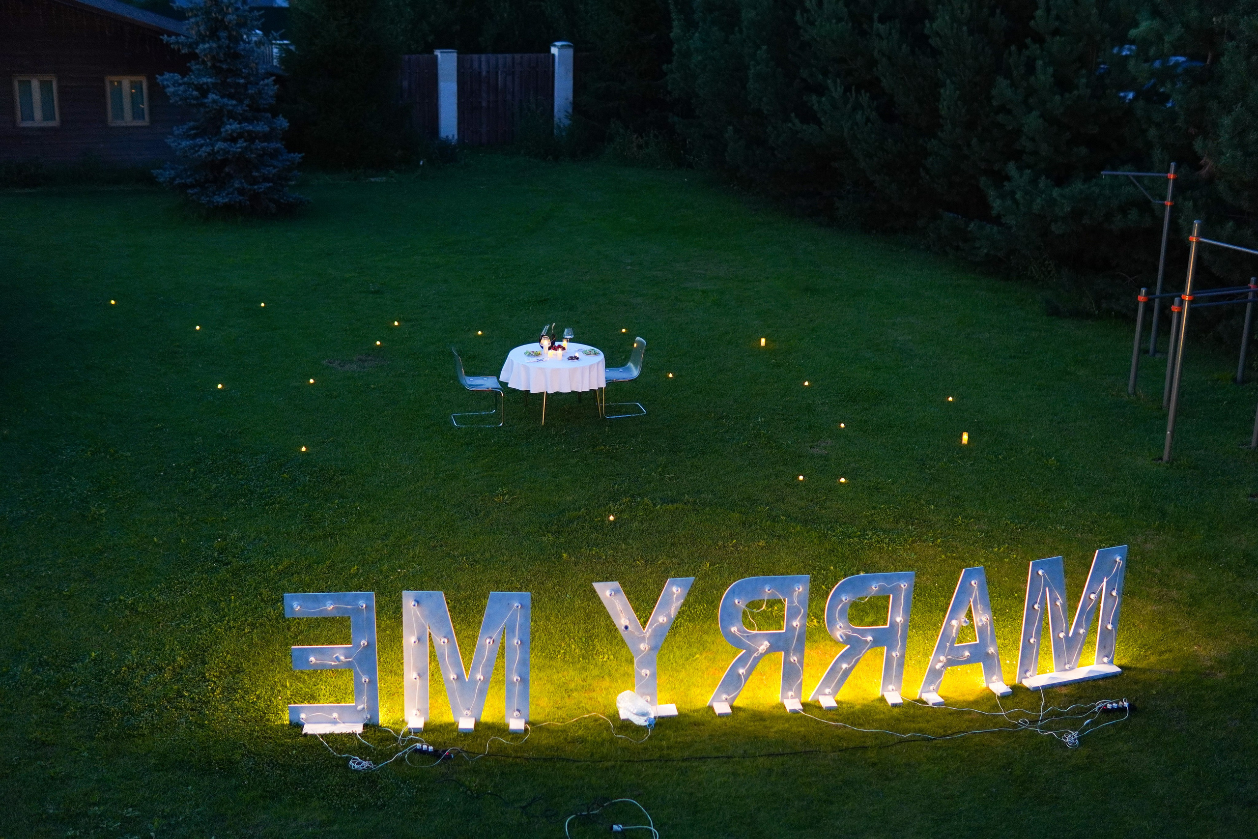 MARRY ME. Фото | Видео Контент Мишель Ватаманюк