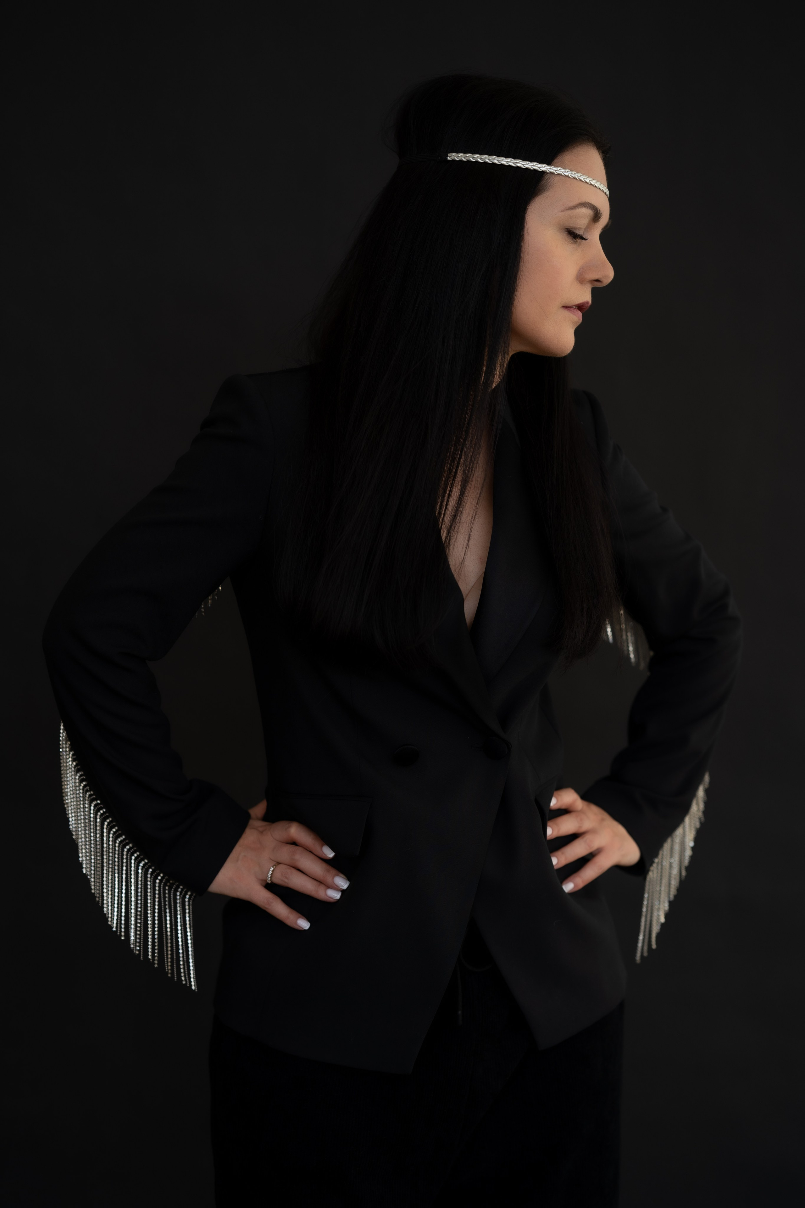 Портретная съемка, портетная фотосессия. Фотосессия портрет, ню, будуар, стрит фотограф Москва Юлия Кафизова