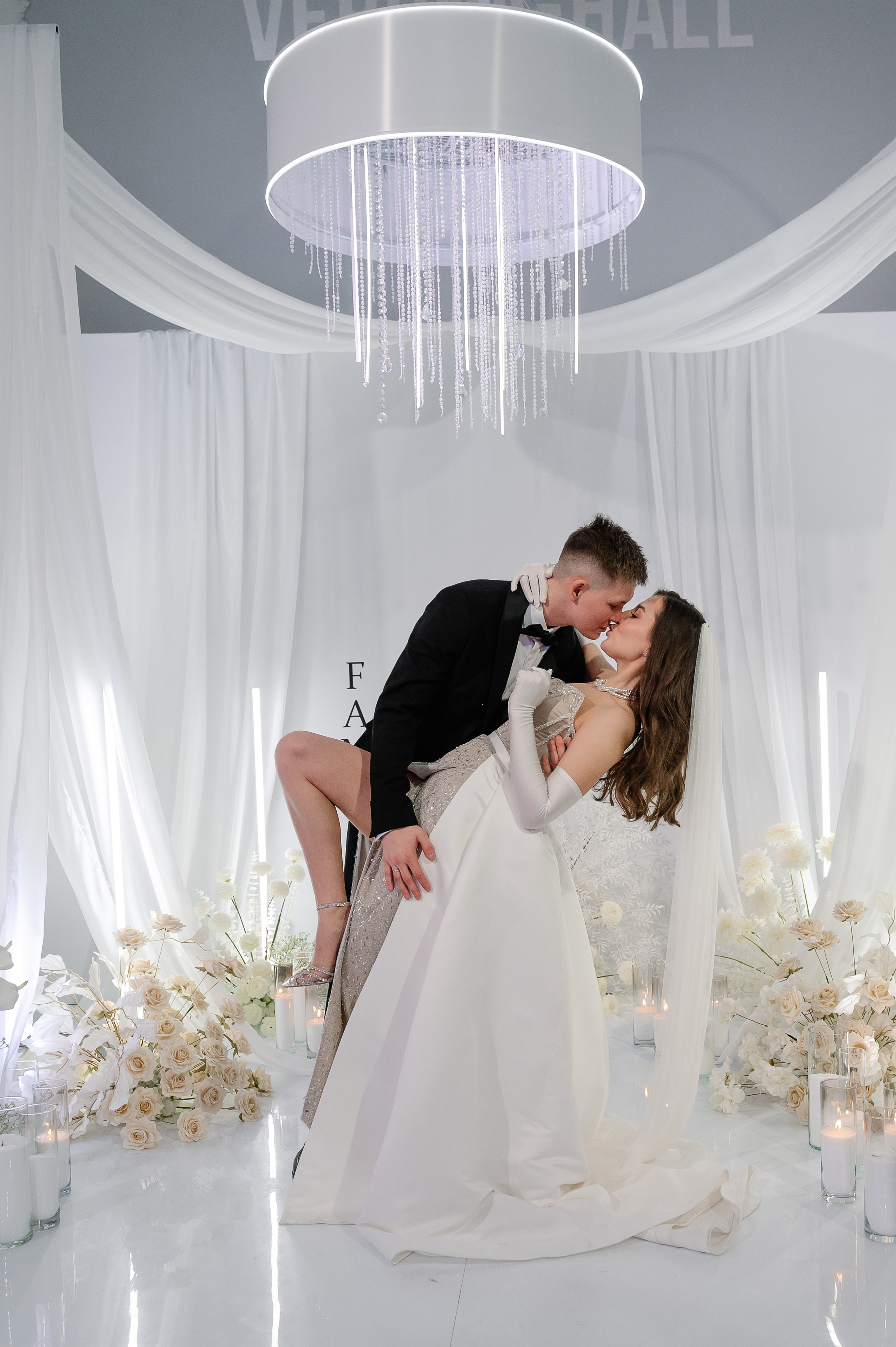 Анонсы съемок. Свадебный и семейный фотограф в Чебоксарах Ирина Левнер