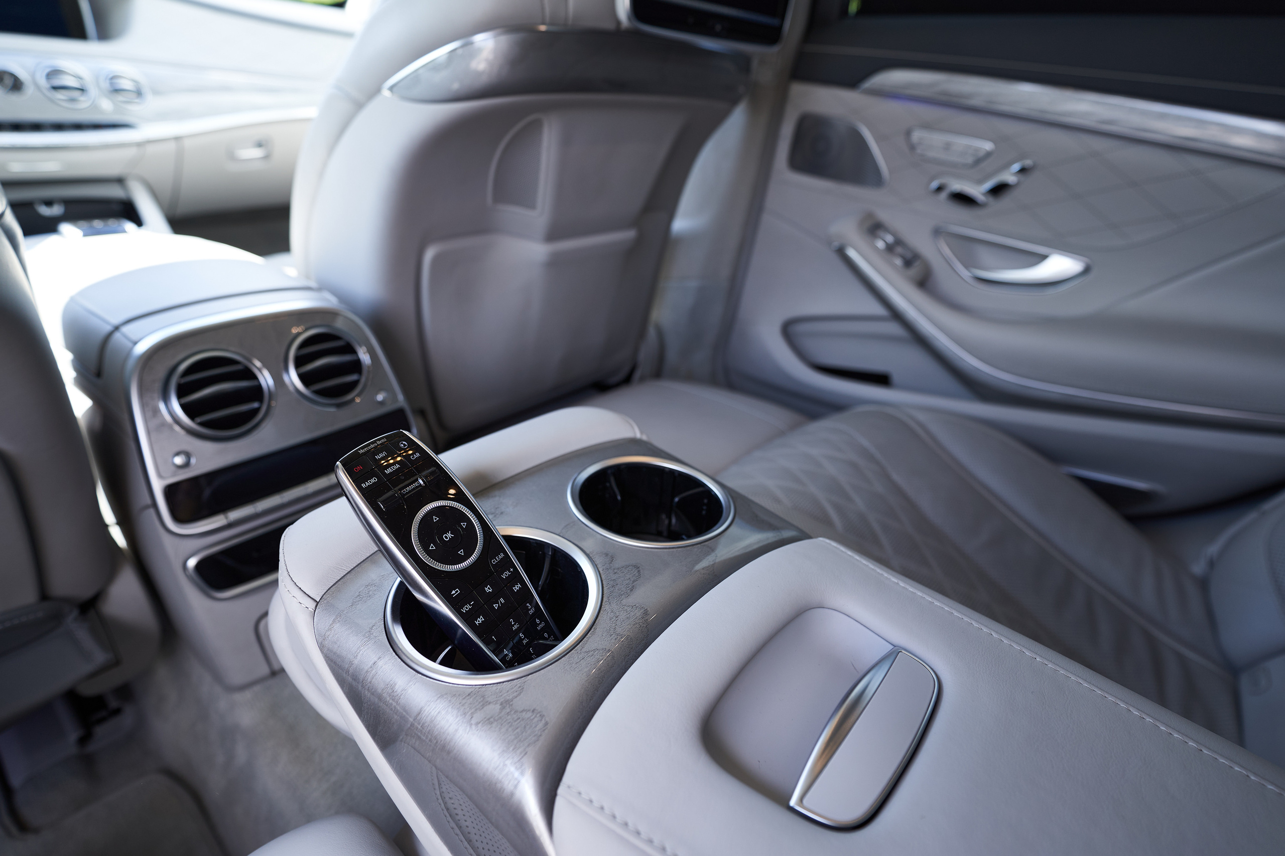 Съемка автомобилей в Москве для бизнеса и личных целей