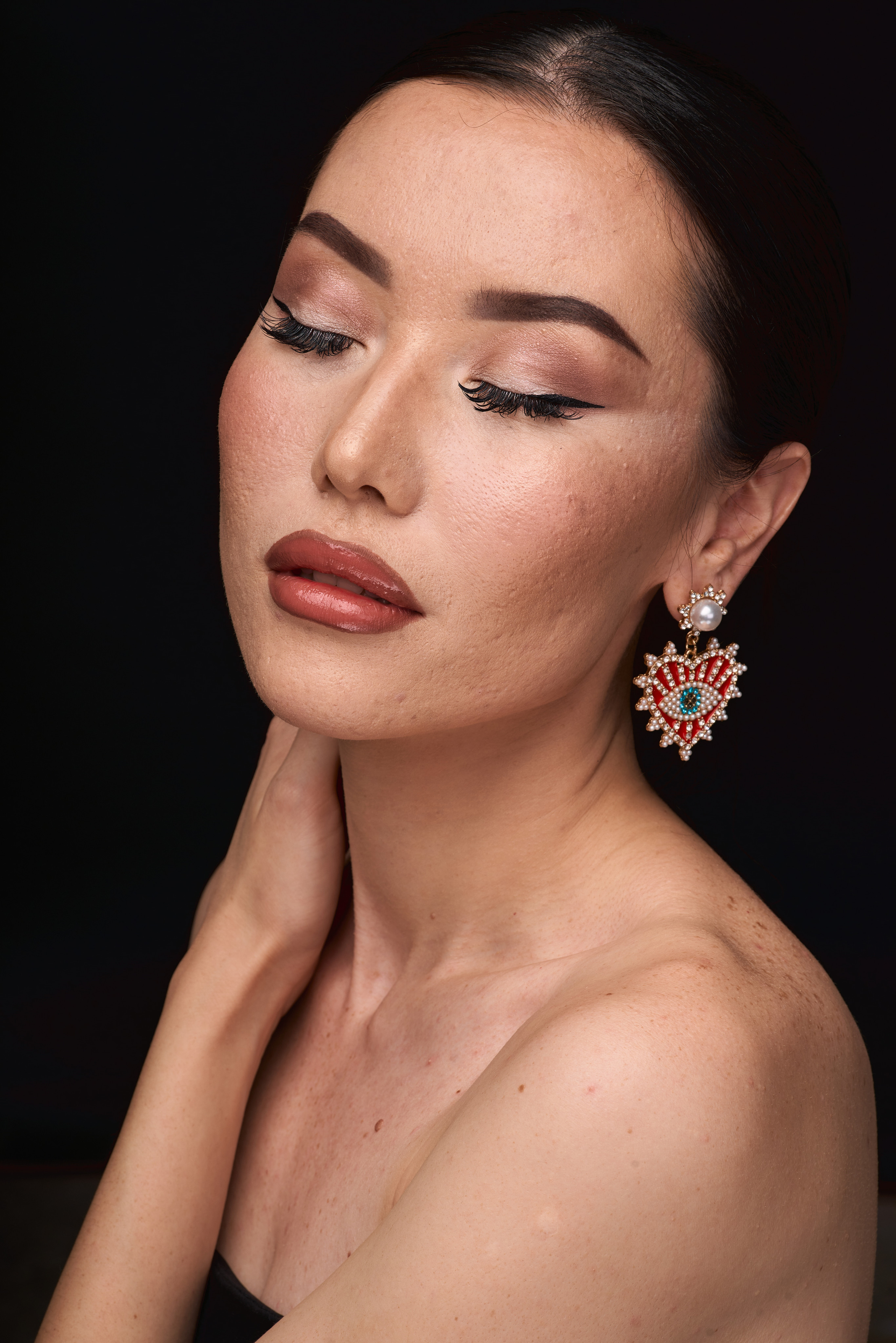 Ретушь Ваших Фото