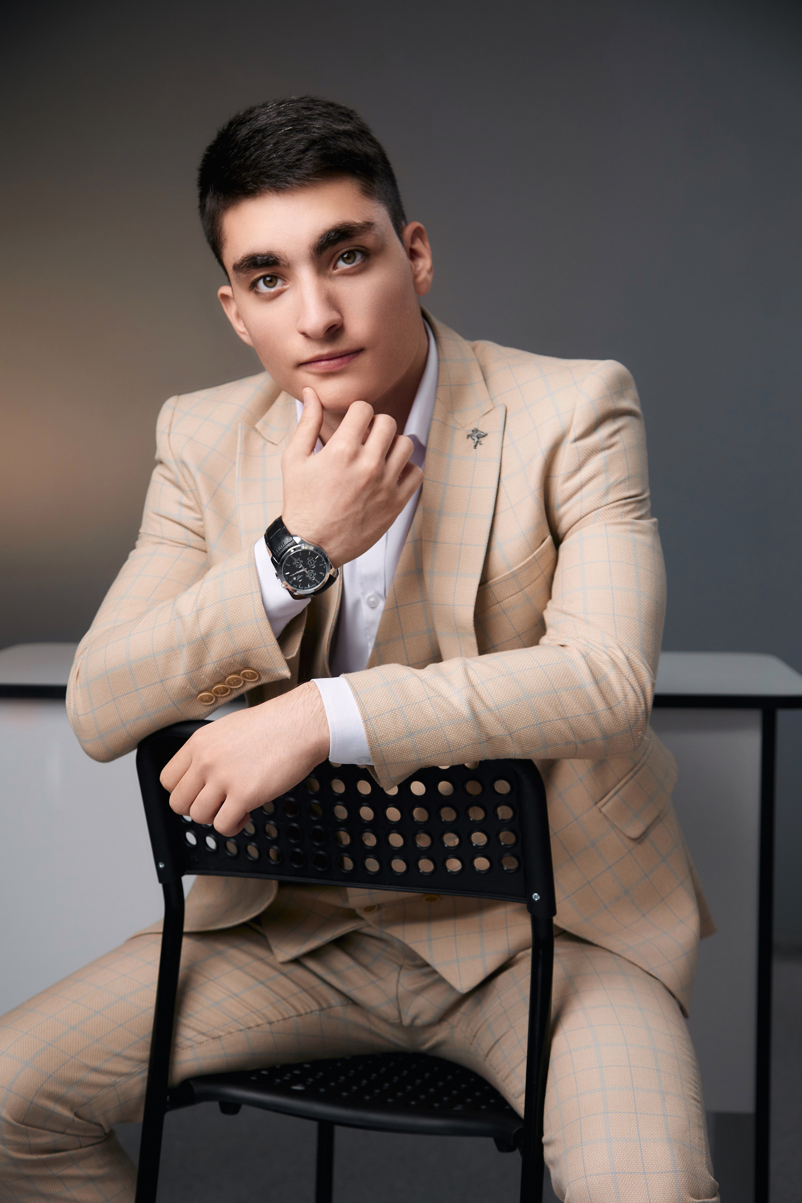 Ретушь Ваших Фото