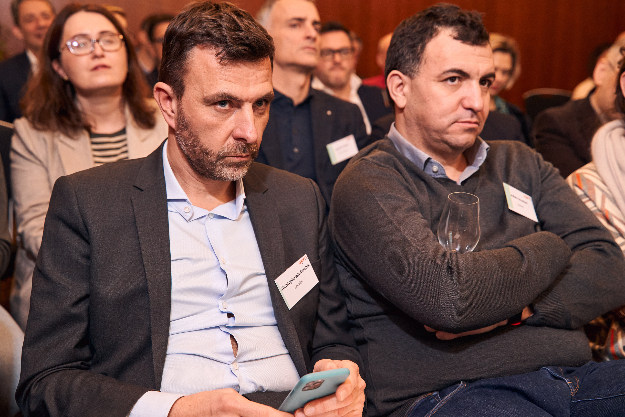 Яркие моменты репортажных съёмок в Москве | Фотограф Константин Мамонтов