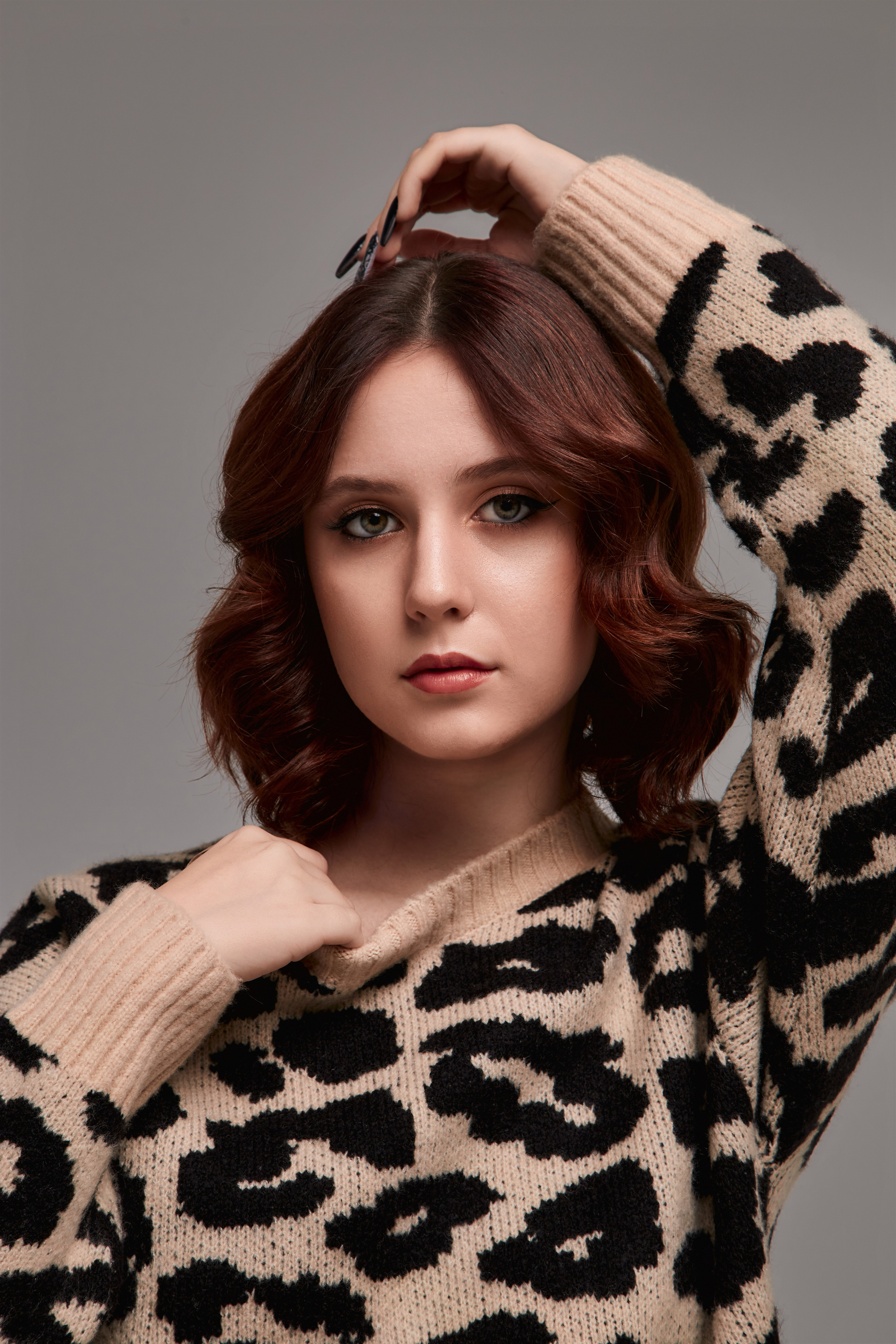 Ретушь Ваших Фото