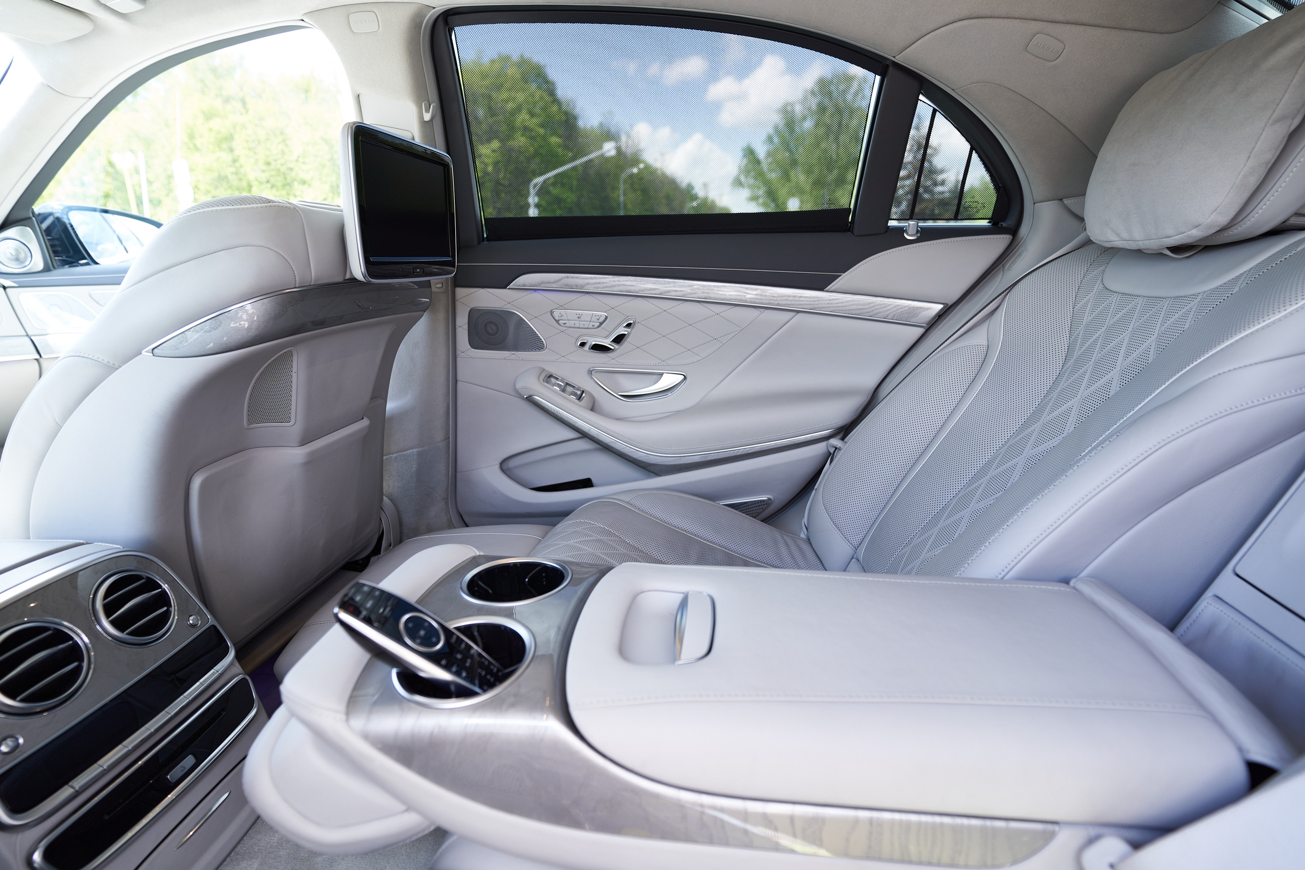 Съемка автомобилей в Москве для бизнеса и личных целей