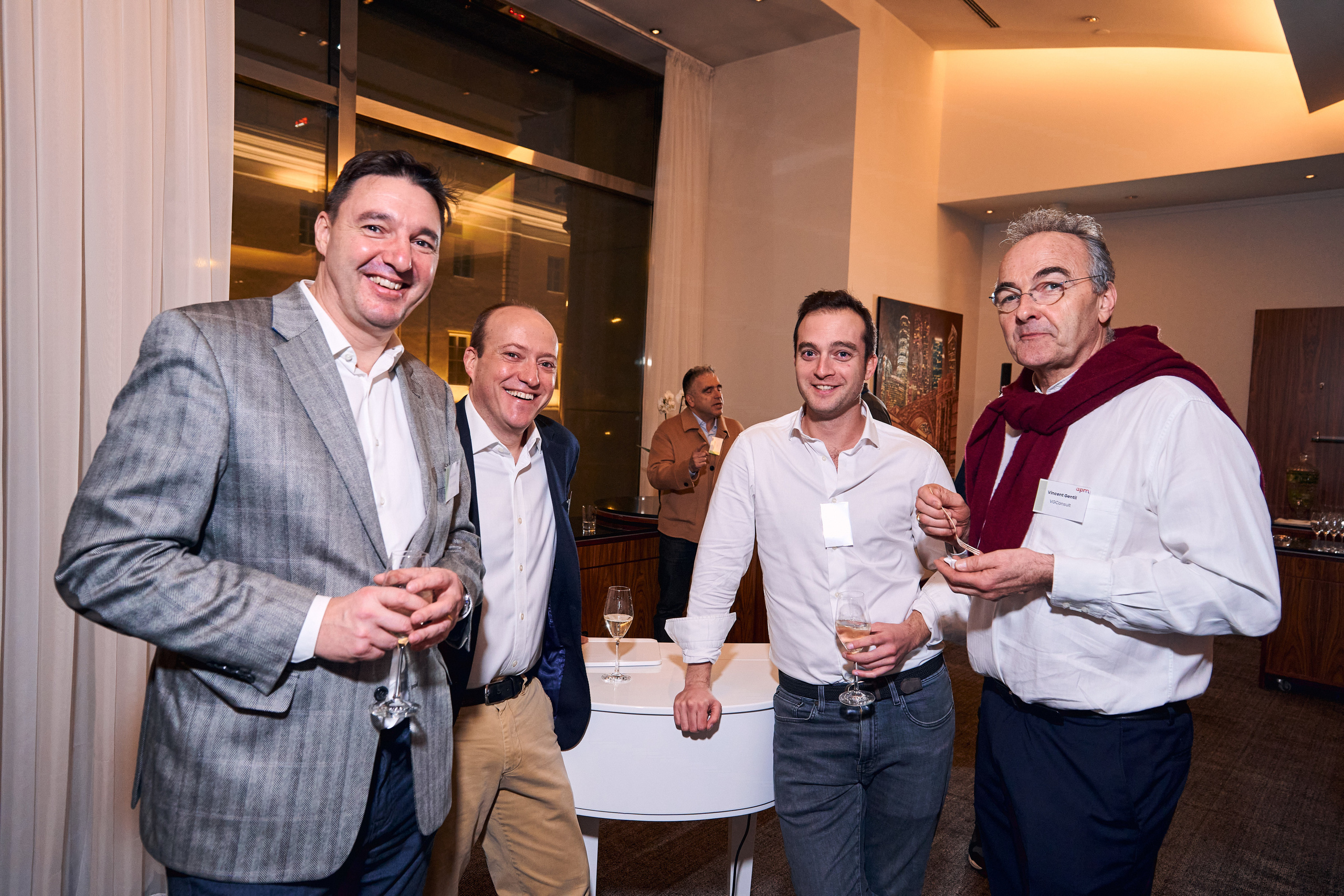 Яркие моменты репортажных съёмок в Москве | Фотограф Константин Мамонтов