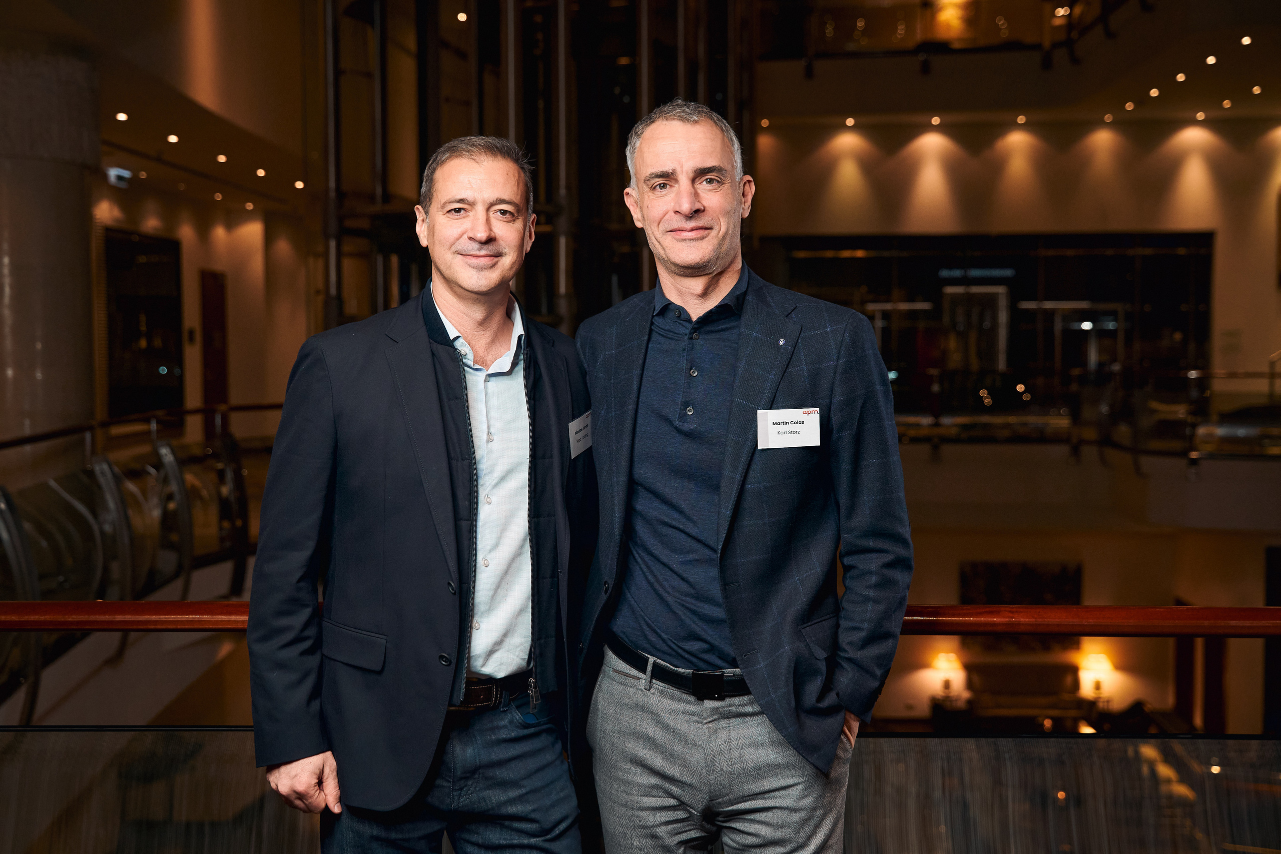 Яркие моменты репортажных съёмок в Москве | Фотограф Константин Мамонтов