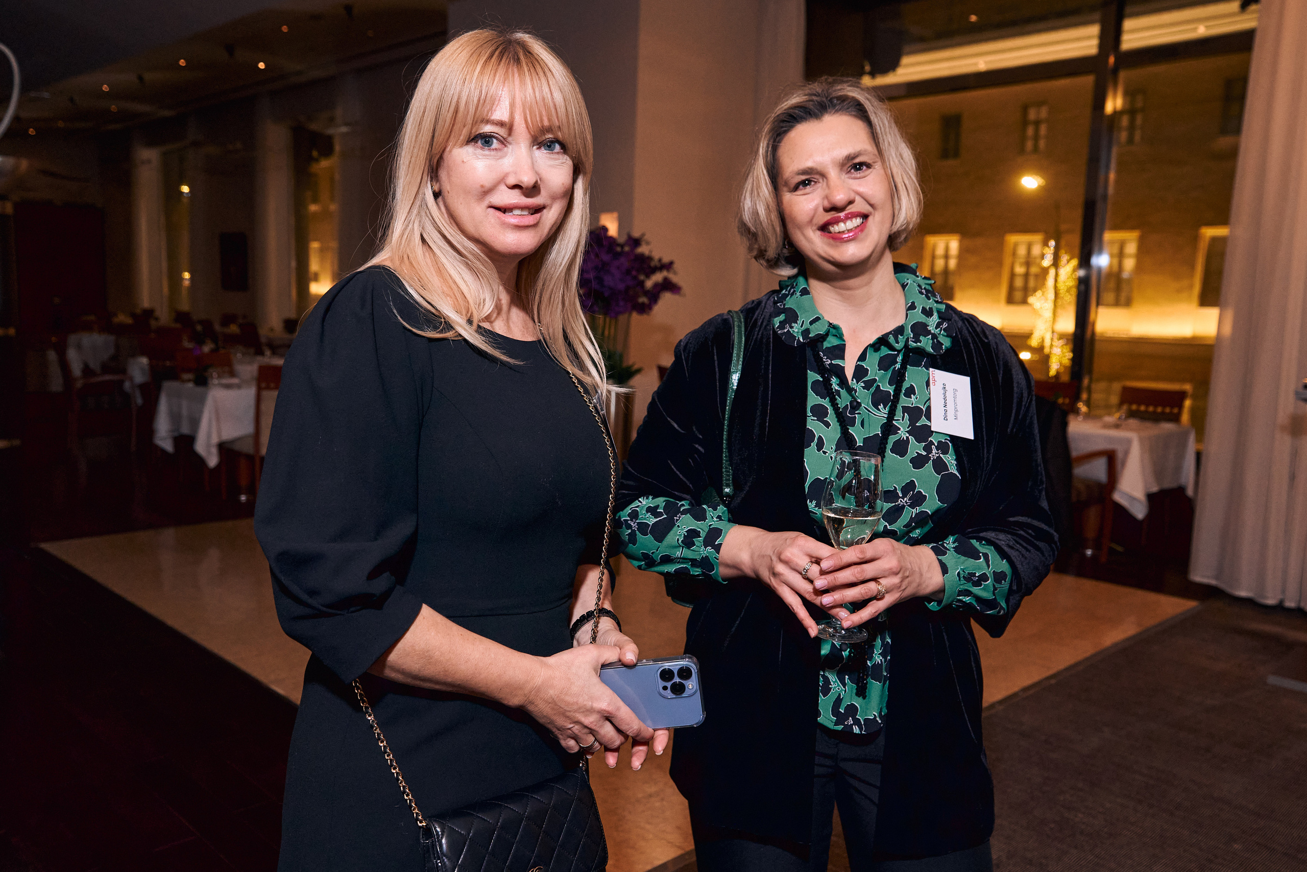 Яркие моменты репортажных съёмок в Москве | Фотограф Константин Мамонтов