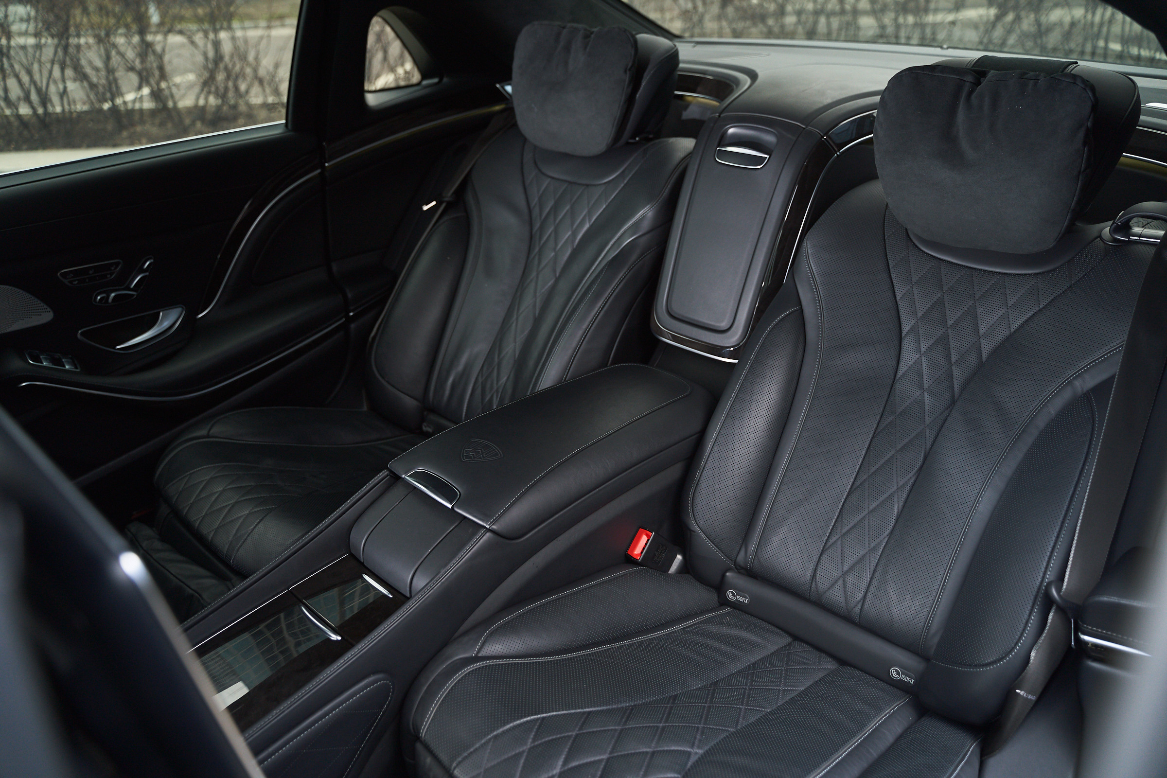 Съемка автомобилей в Москве для бизнеса и личных целей