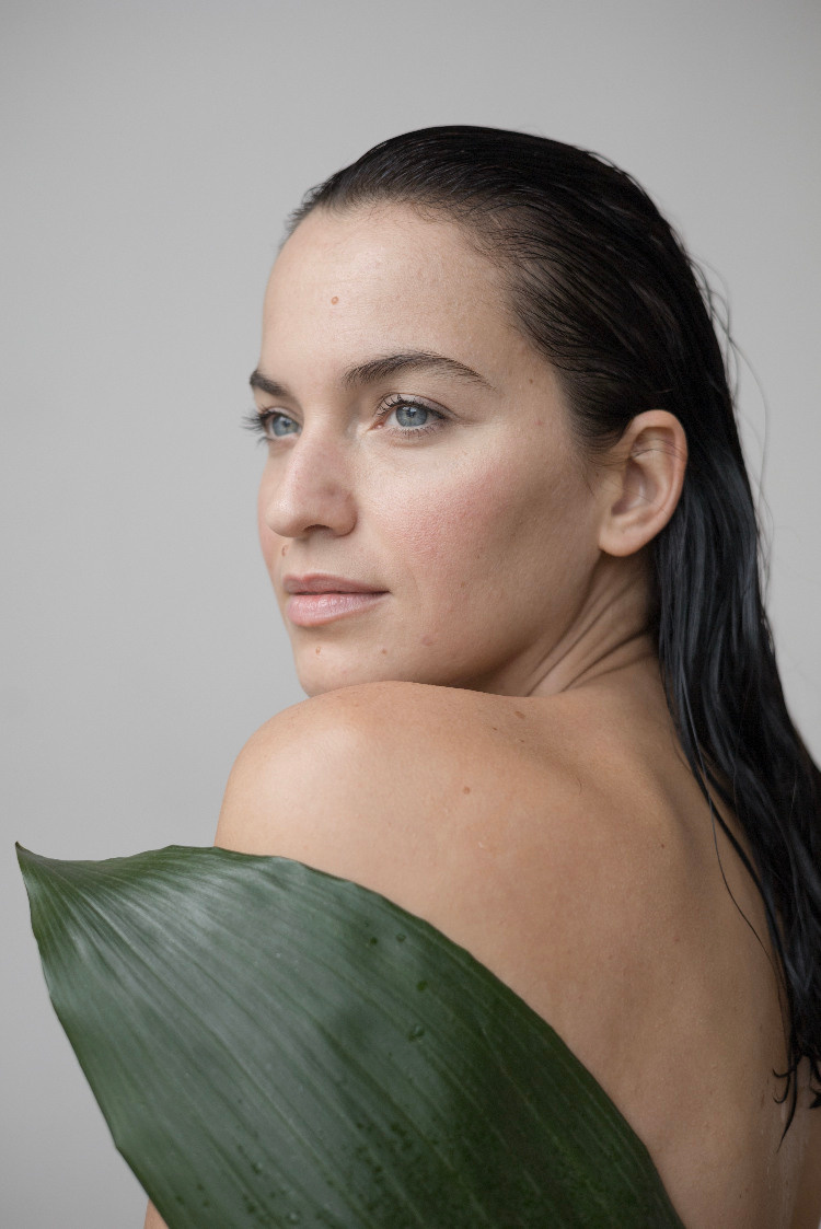 Ретушь Ваших Фото