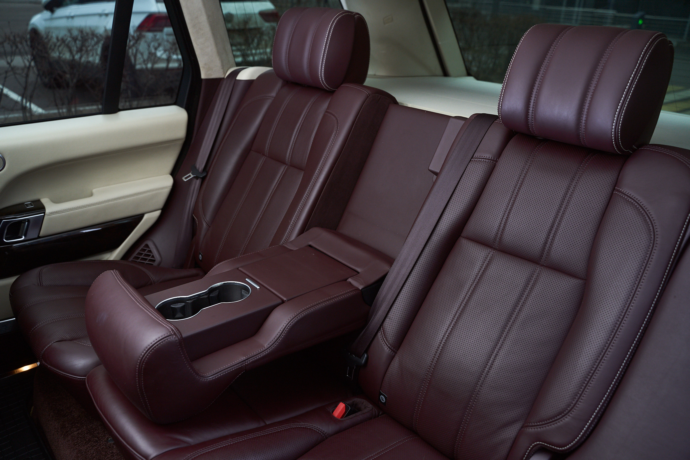 Съемка автомобилей в Москве для бизнеса и личных целей